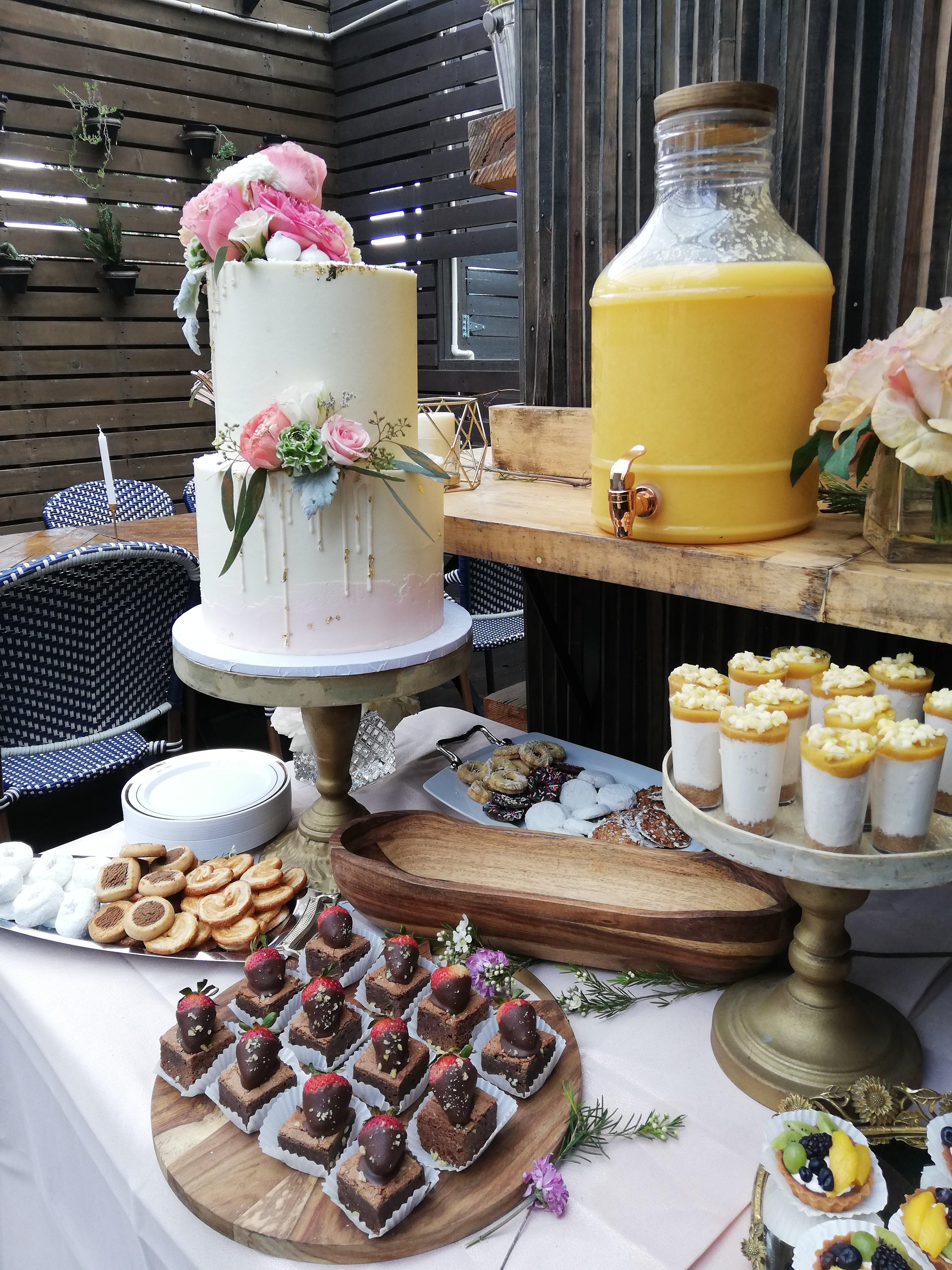 Photo by Fearless13410241409