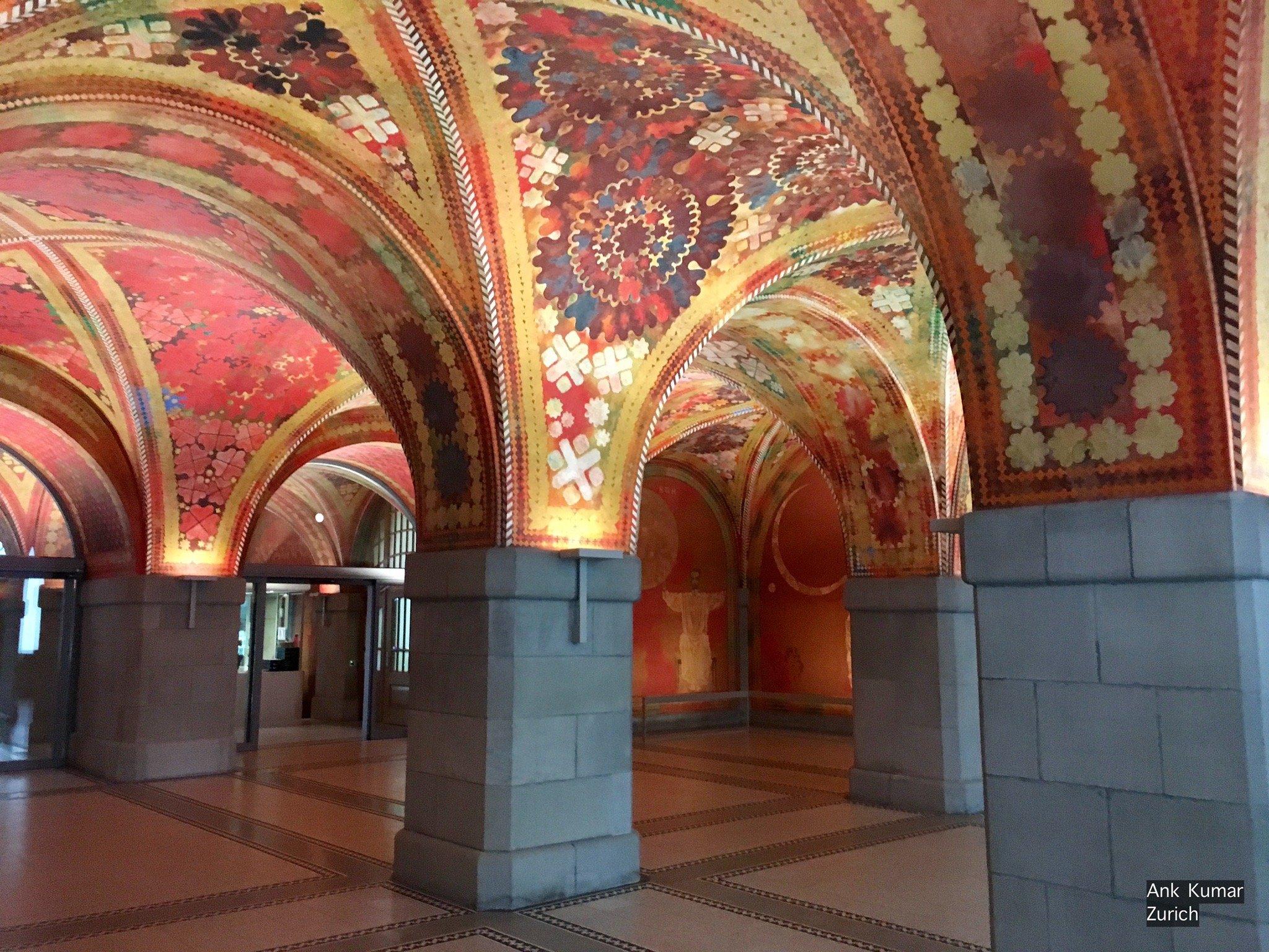 Photo by TrippinReports