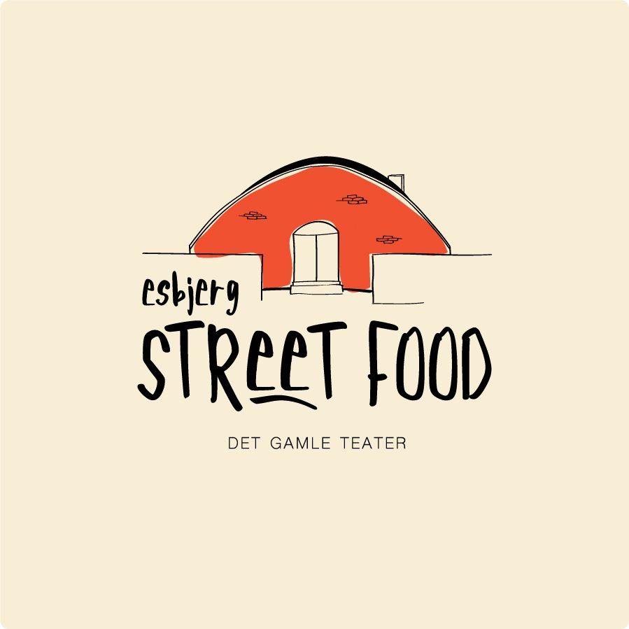 Esbjerg Street Food