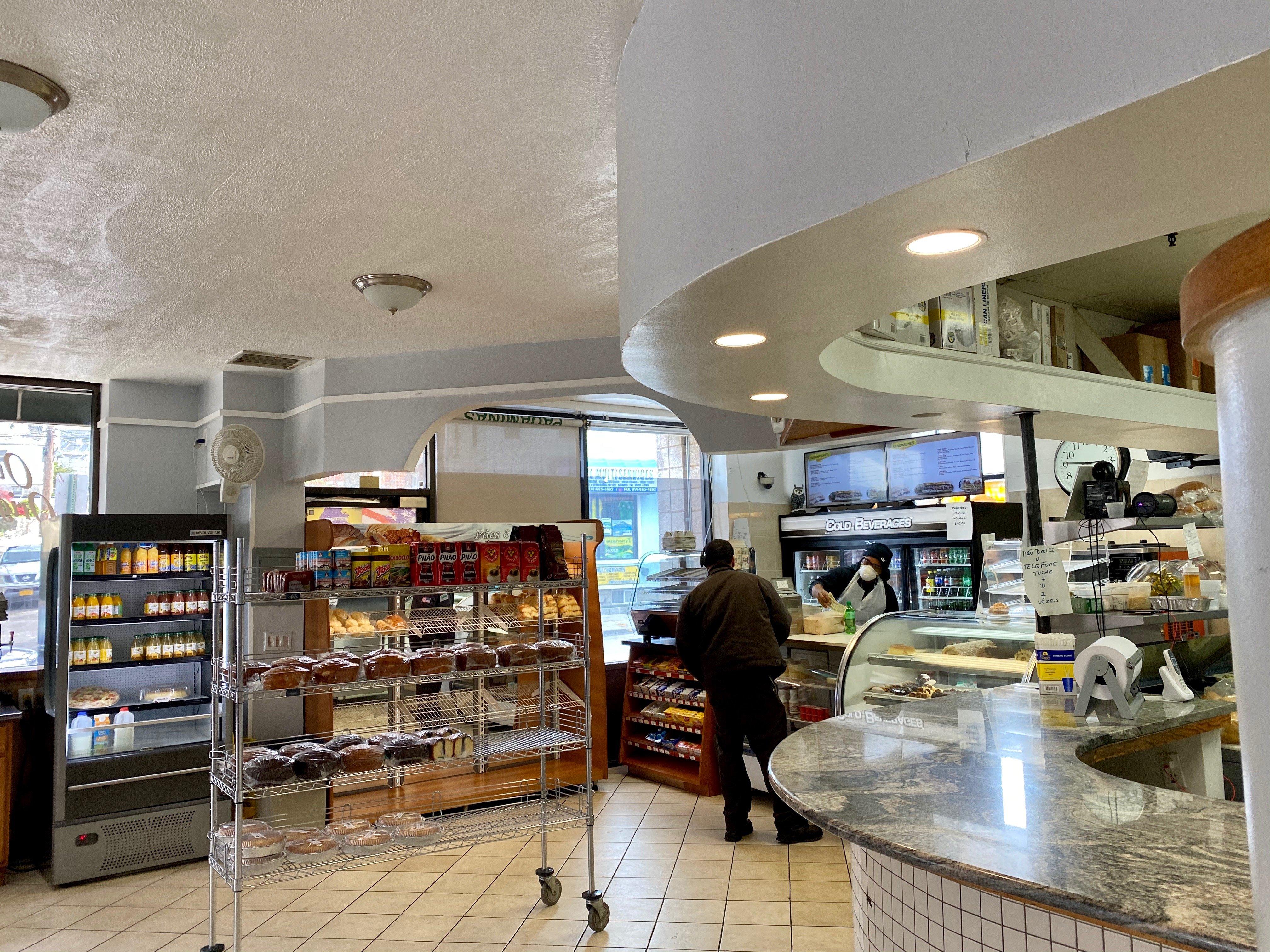 Photo by marathon235