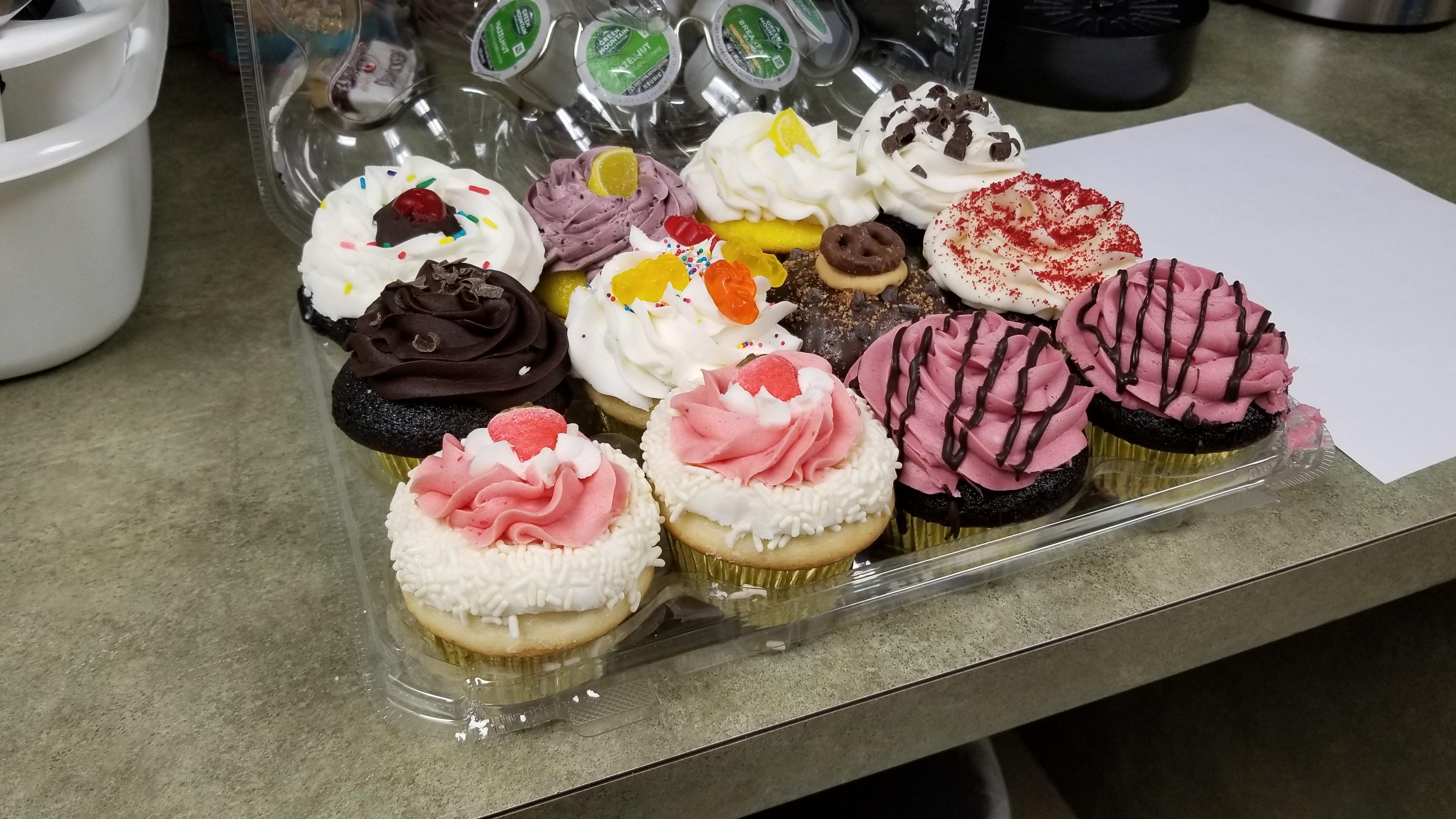 Photo by radiowitch1