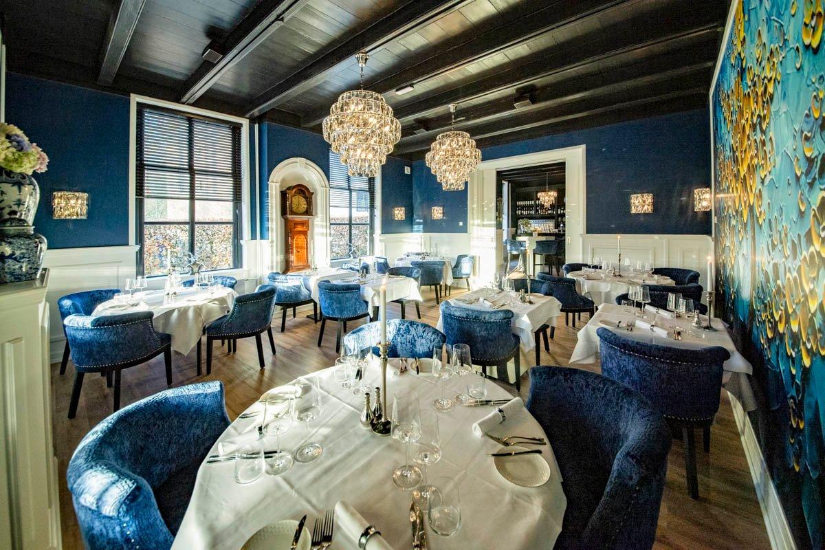 De Heeren van Soelen