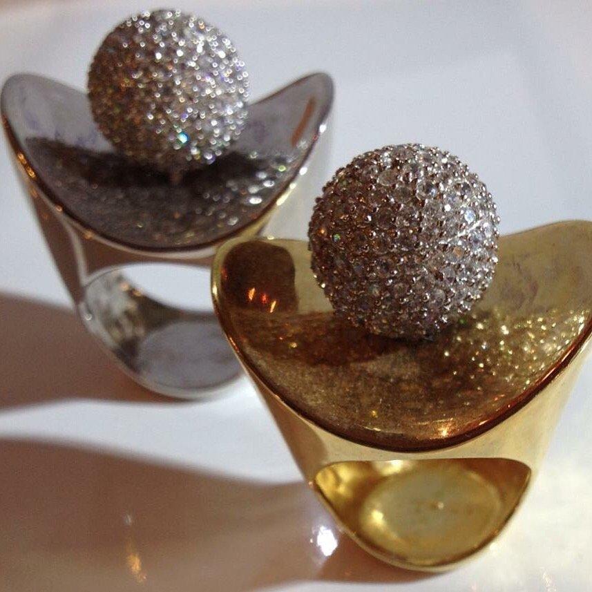 Photo by 782antonellag