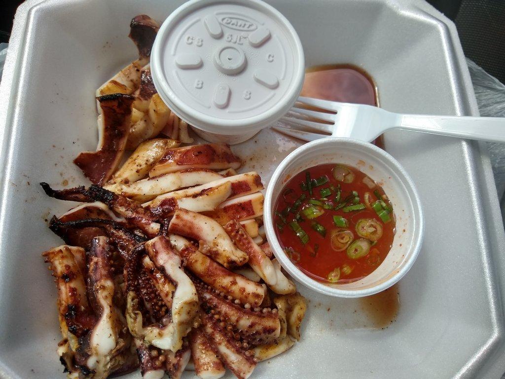 Photo by 2ps_outapod