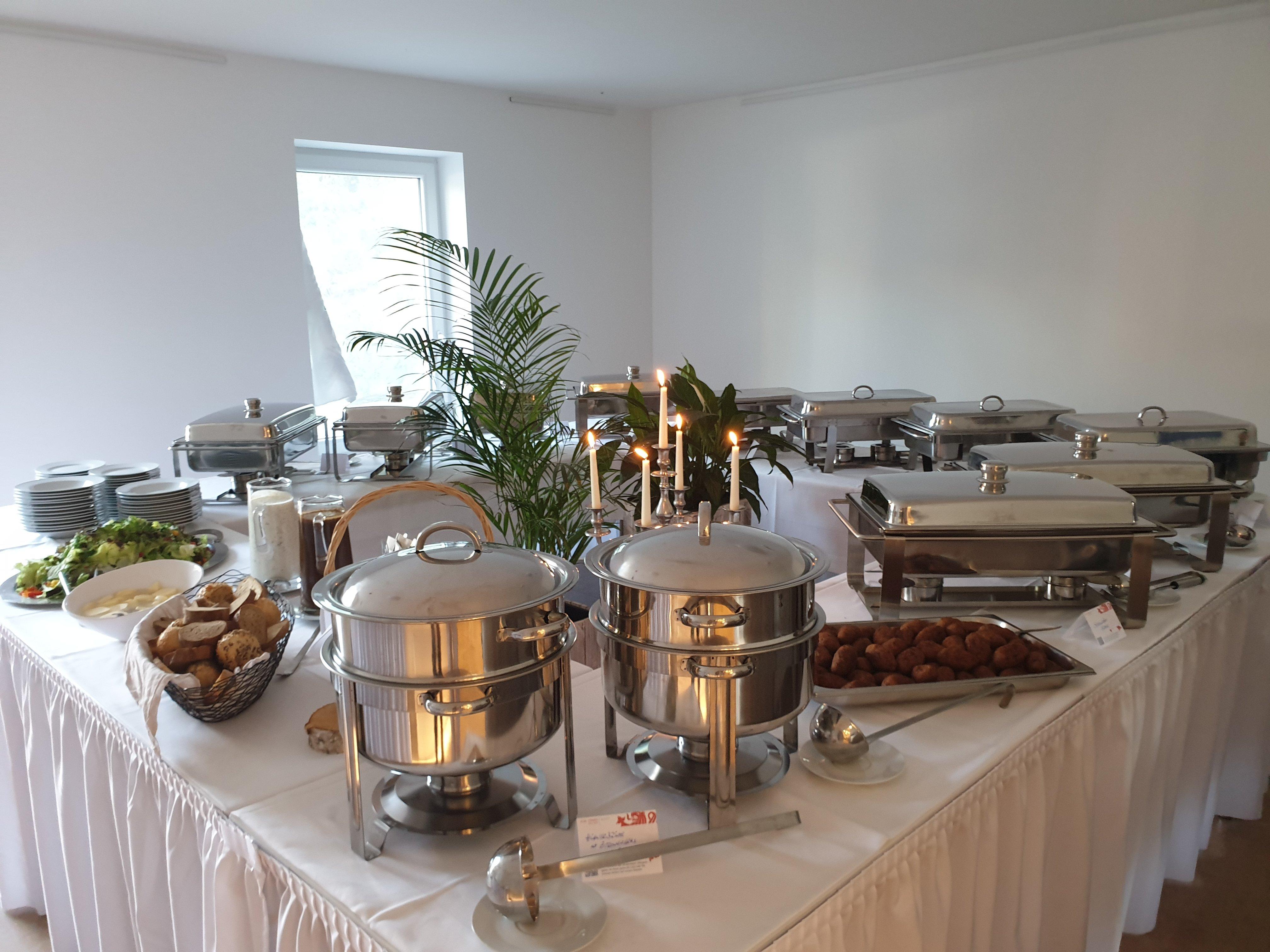 Landgasthof Zum Lowen