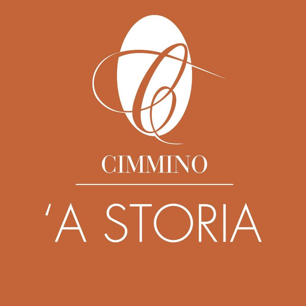 ‘A Storia Ristorante