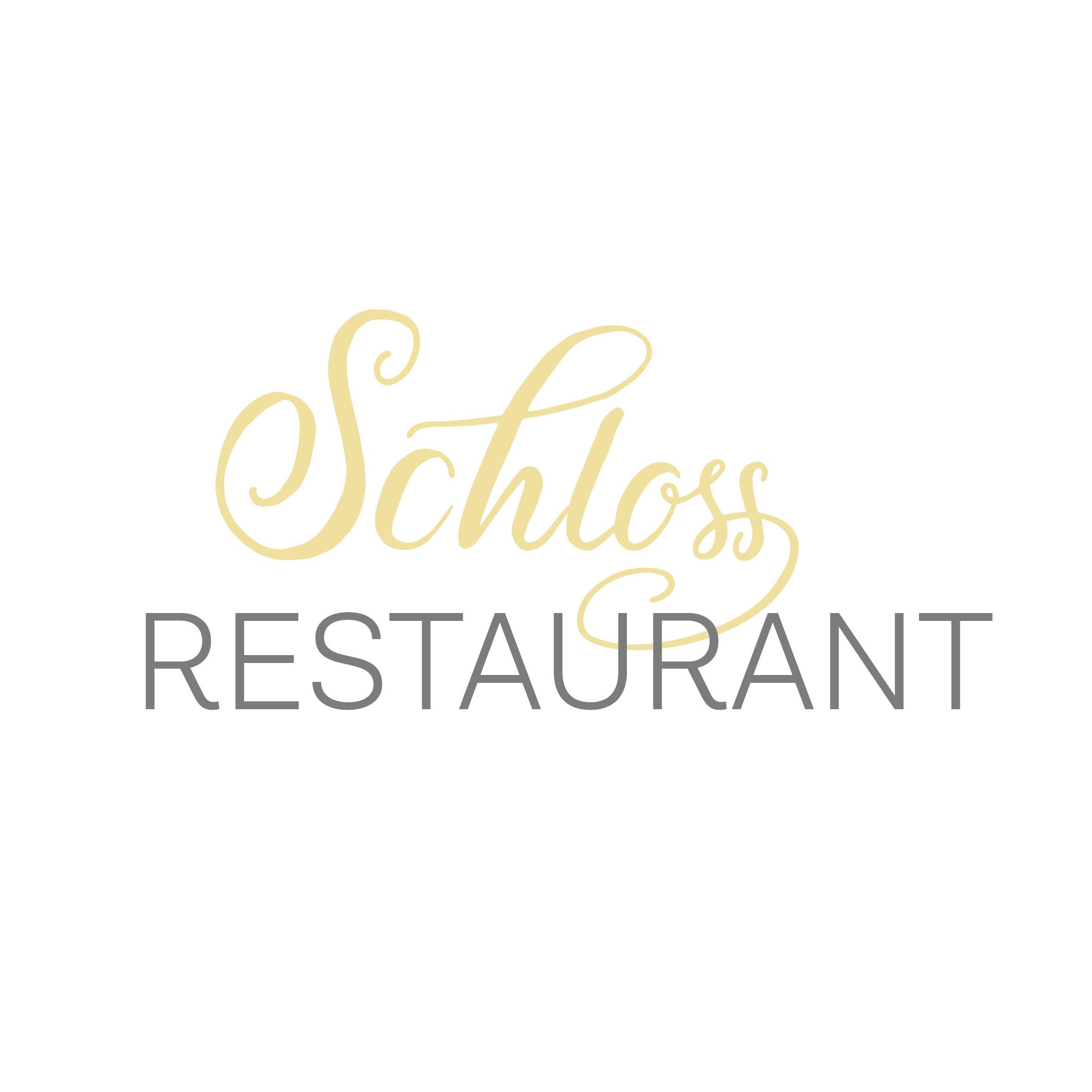 Schweriner Schloss Restaurant