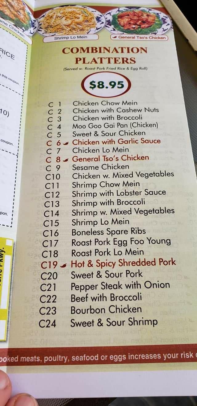 Photo by snugglessunflower