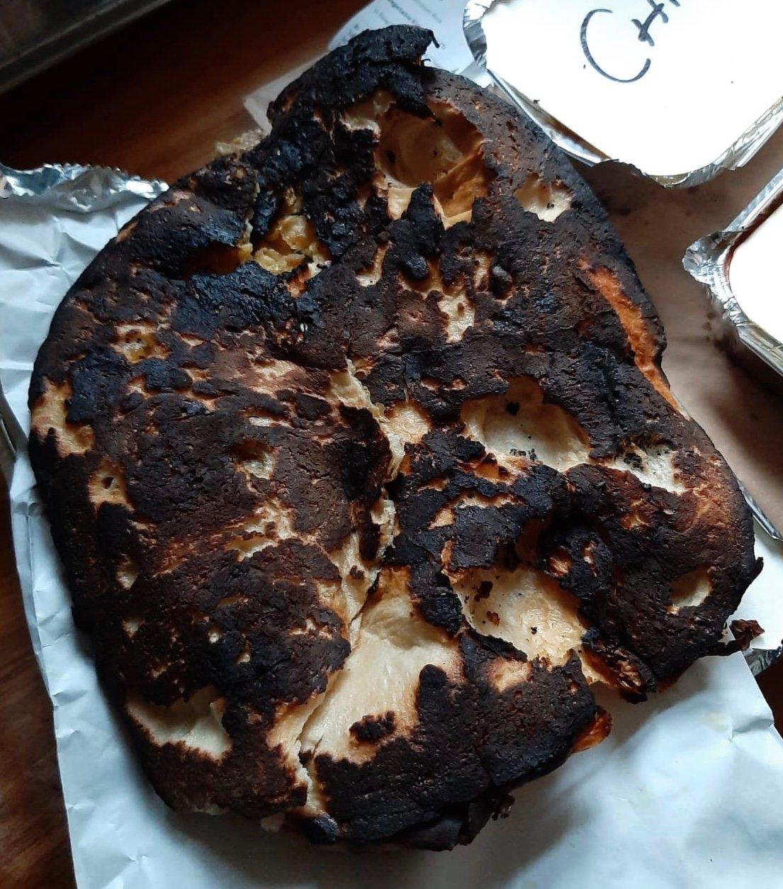 Photo by MoonDance2727