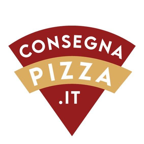 Consegnapizza.it