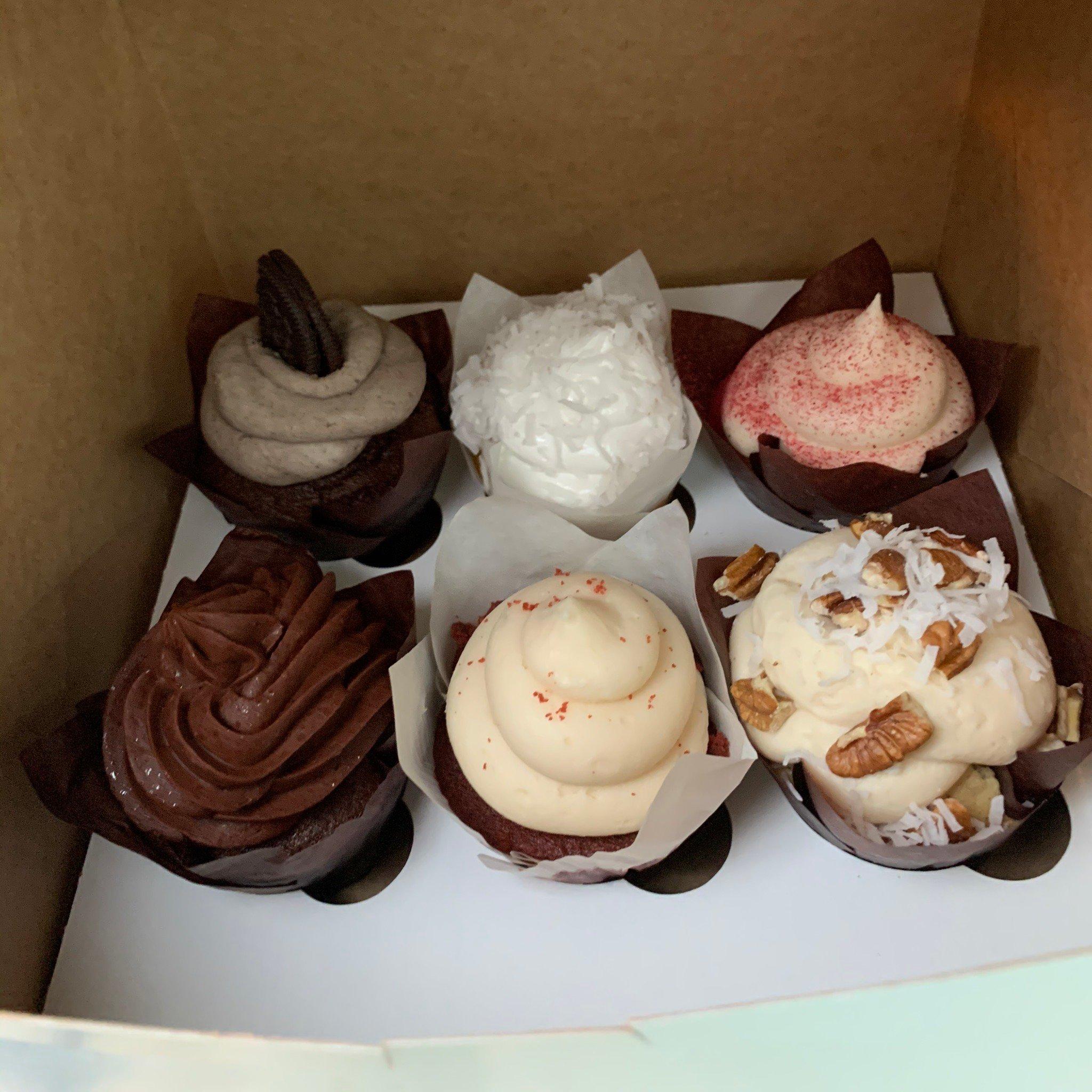 Photo by Rest-and-Romance