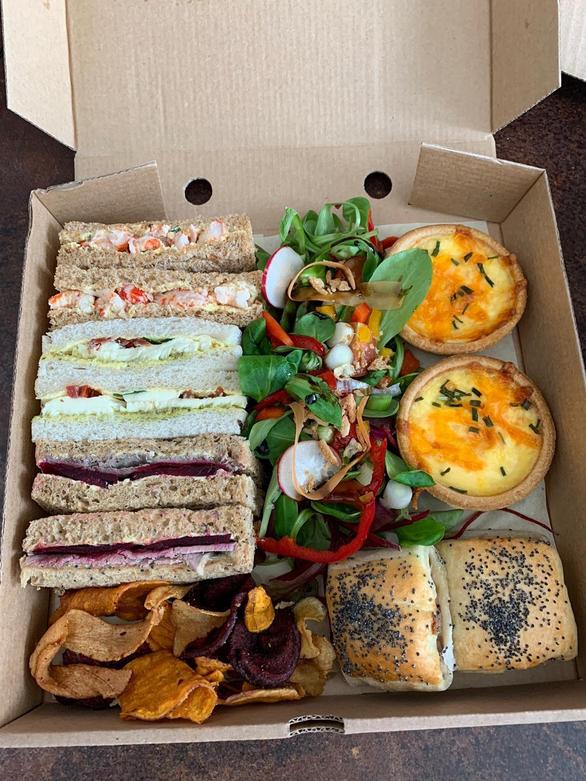 Photo by MrsHarris1976