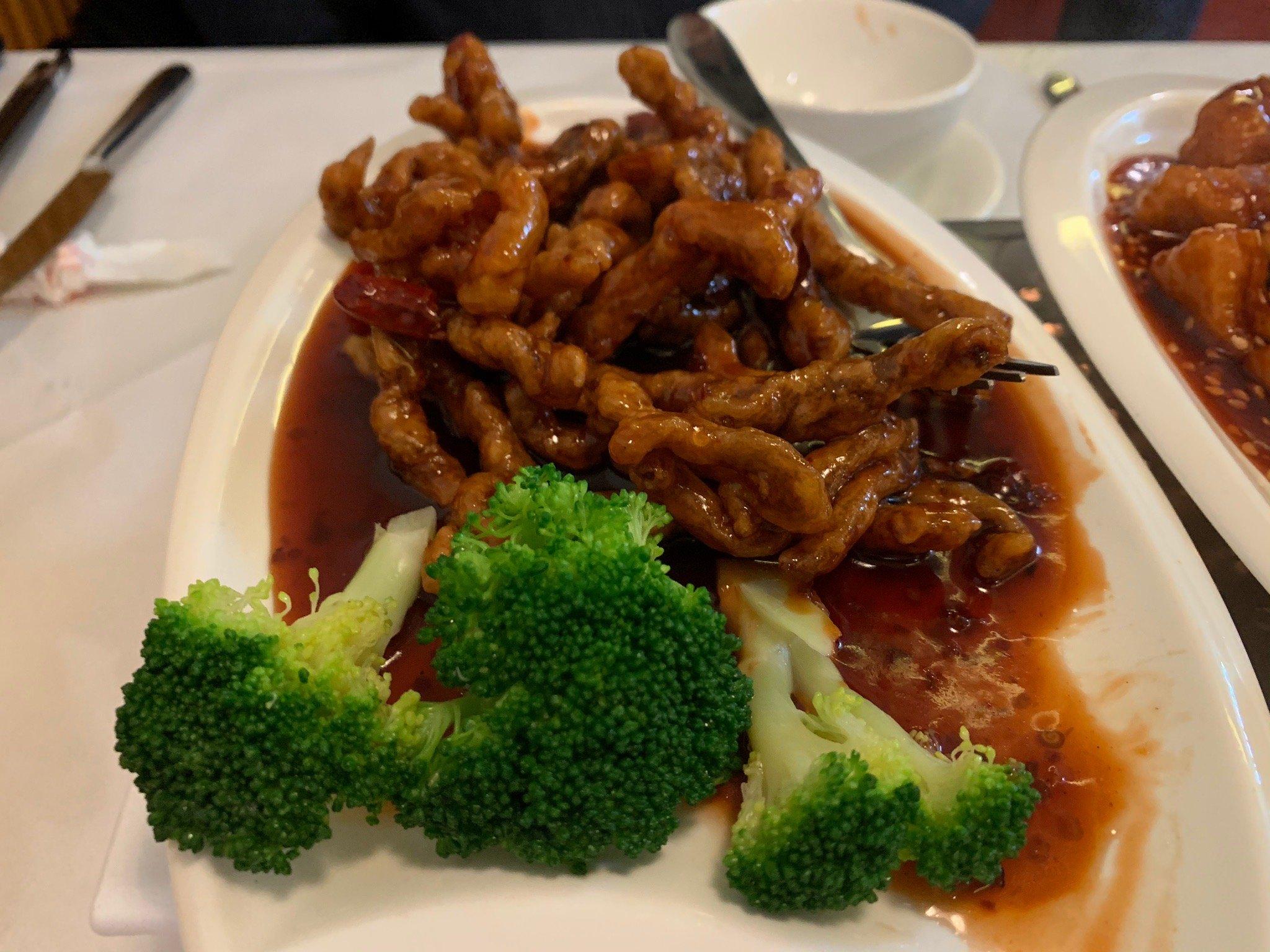 Photo by SimonKent_UK