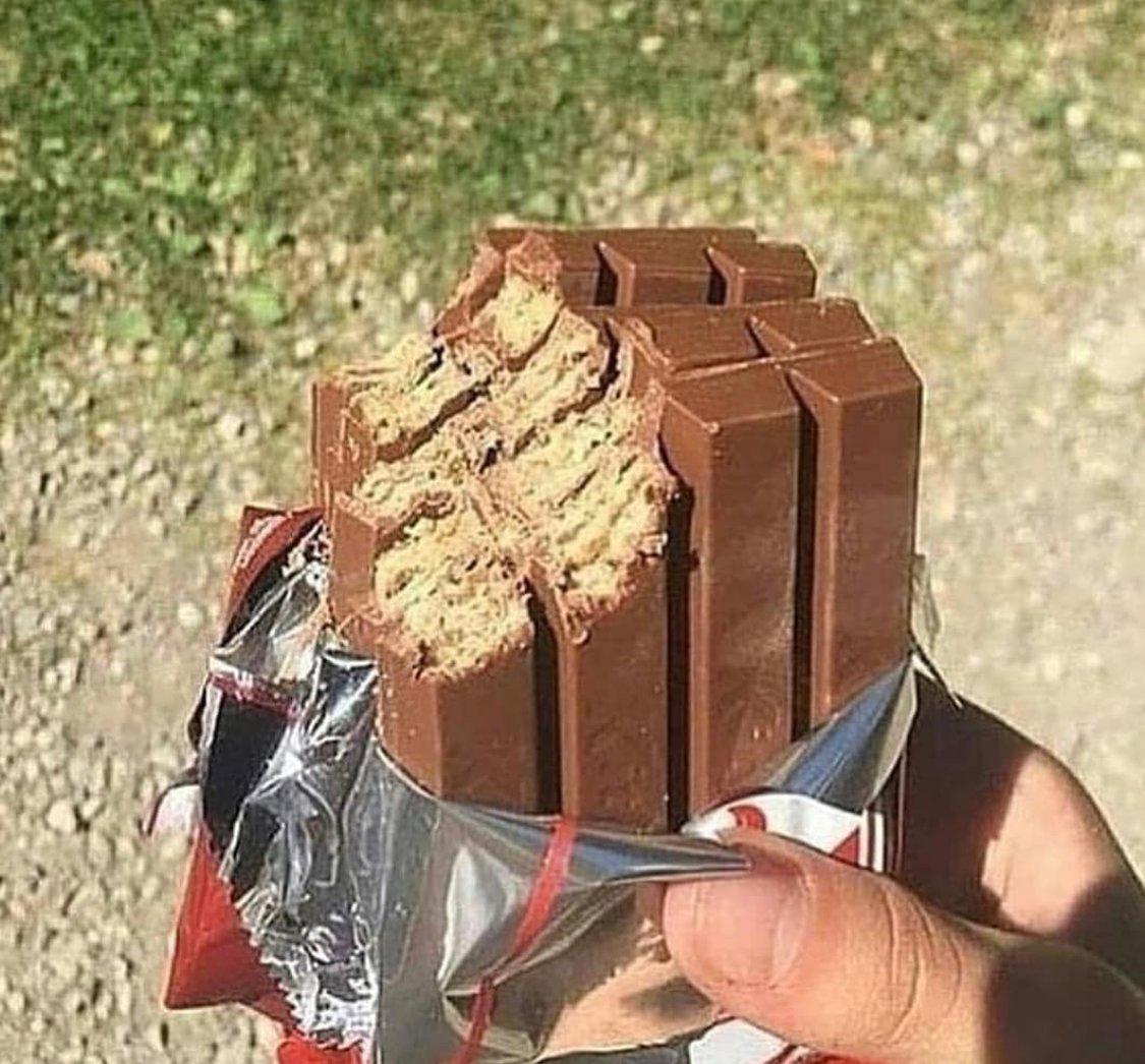 China Restaurant Kaiser-Garten