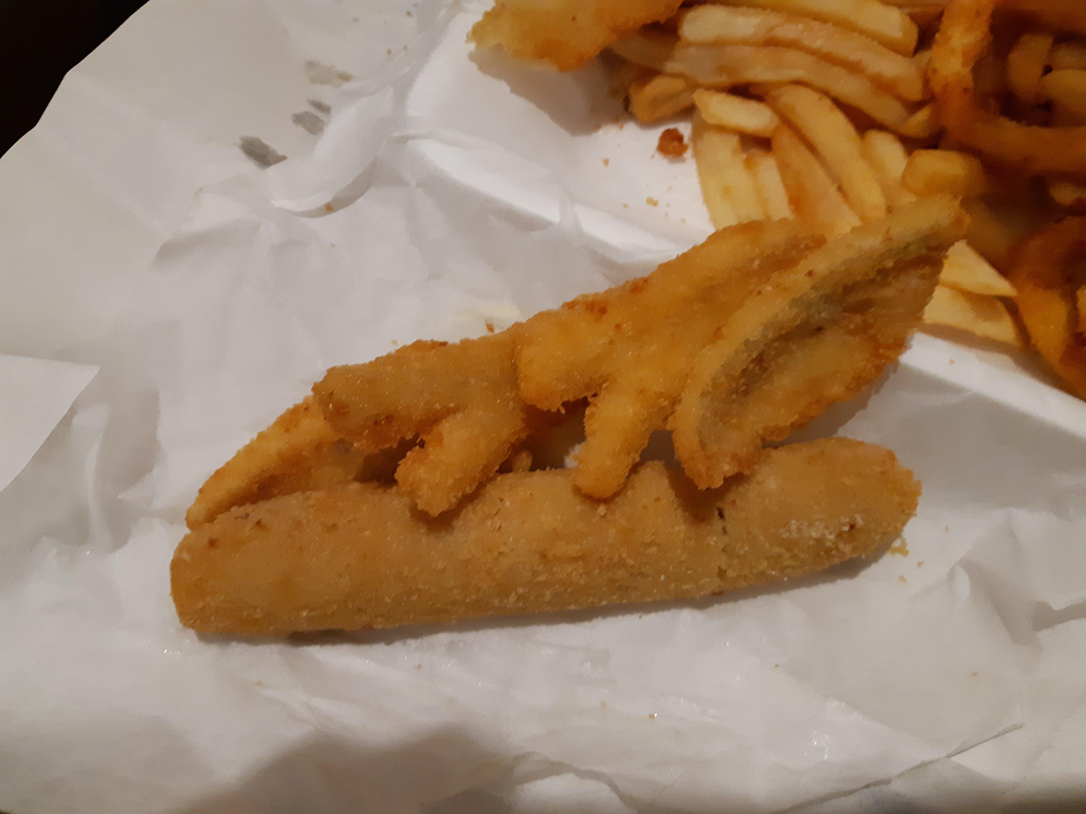 Photo by J5846QZsallyj