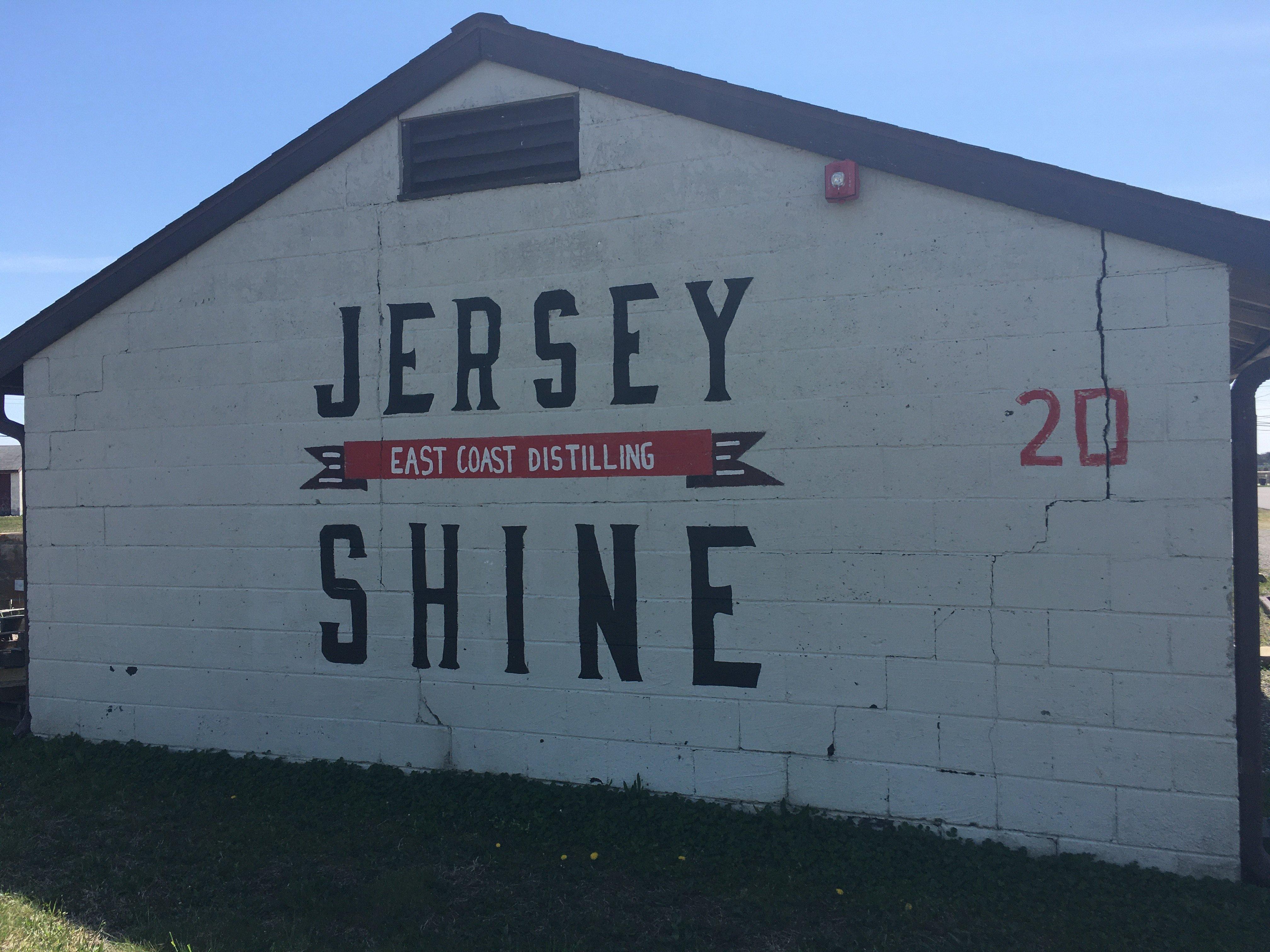 Photo by podrozniczka60