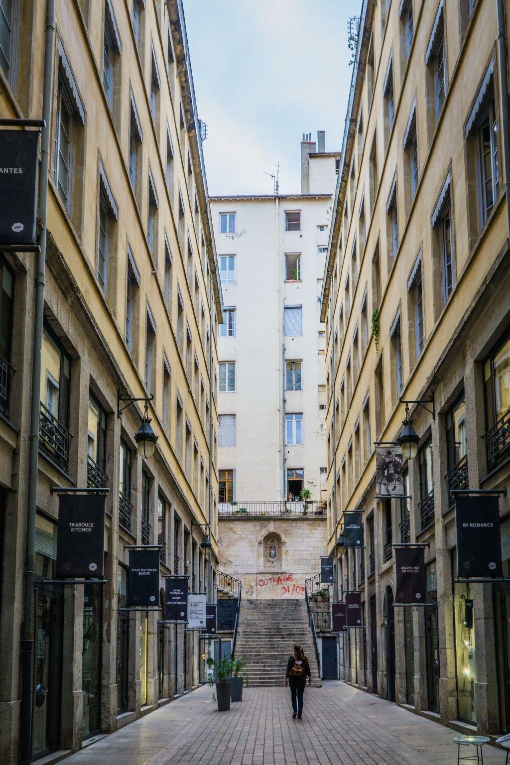 Photo by Pernellevoyage