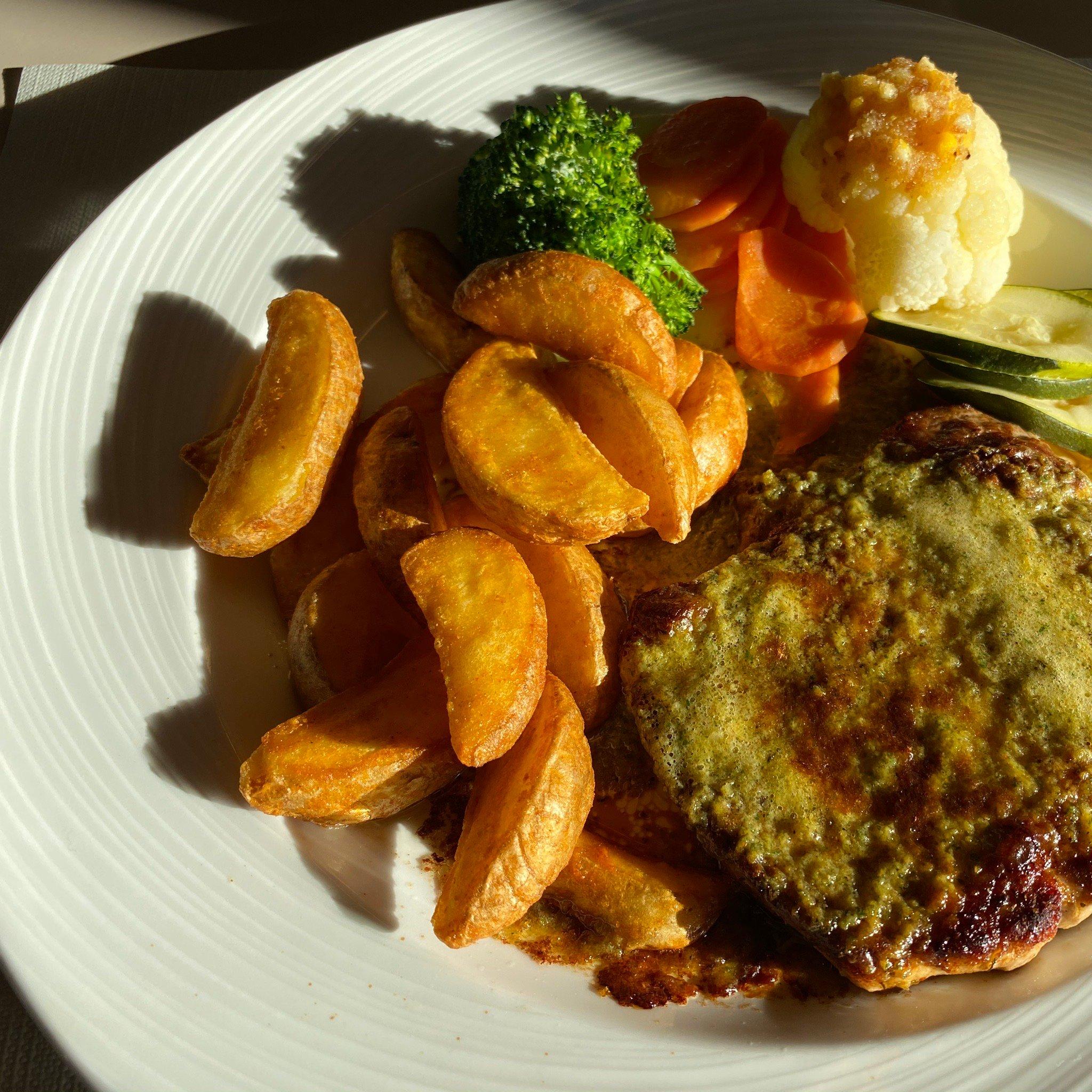 Cafe Conditorei Guflina