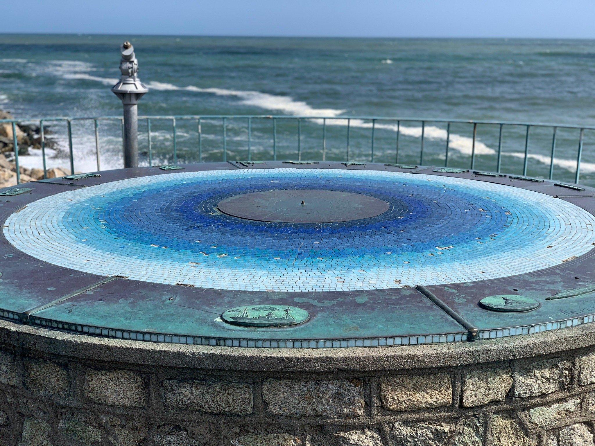 Photo by StephenCr0ss