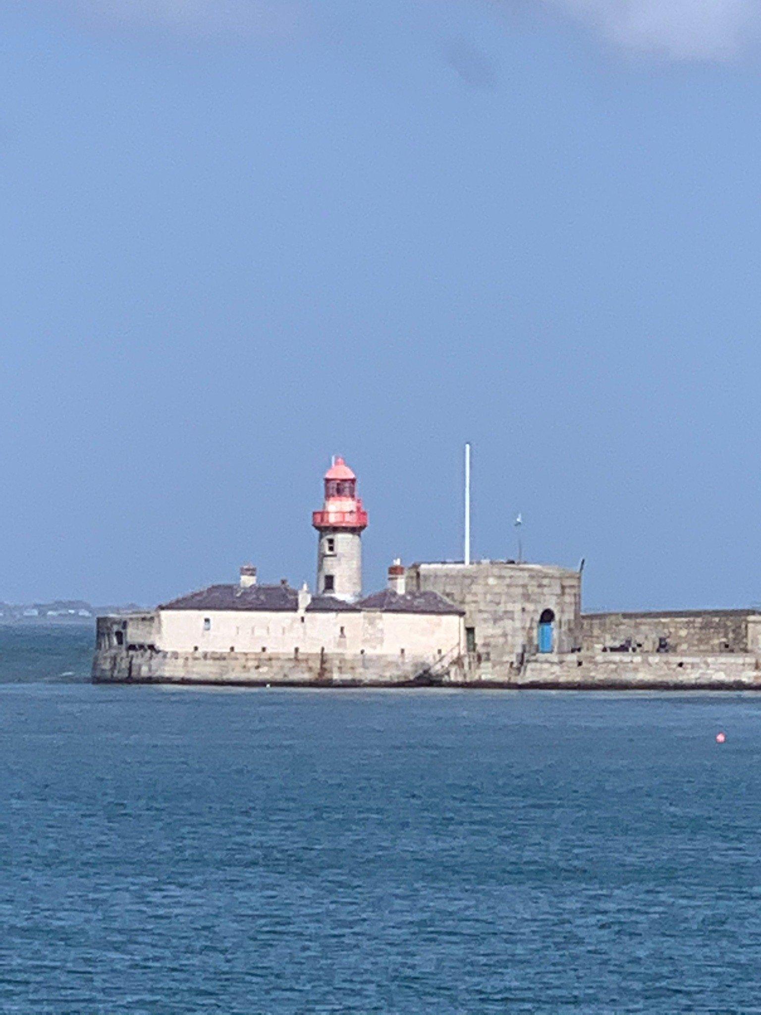 Photo by StephenCr0ss