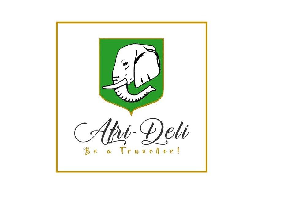Afri-deli