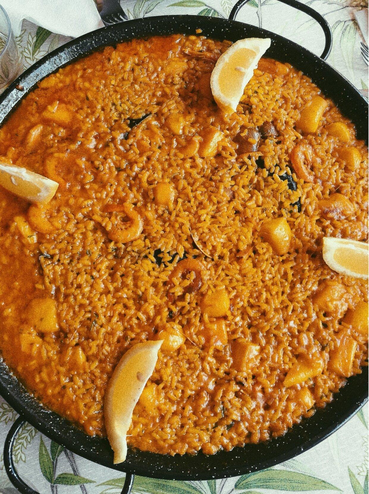 El gallito del corral