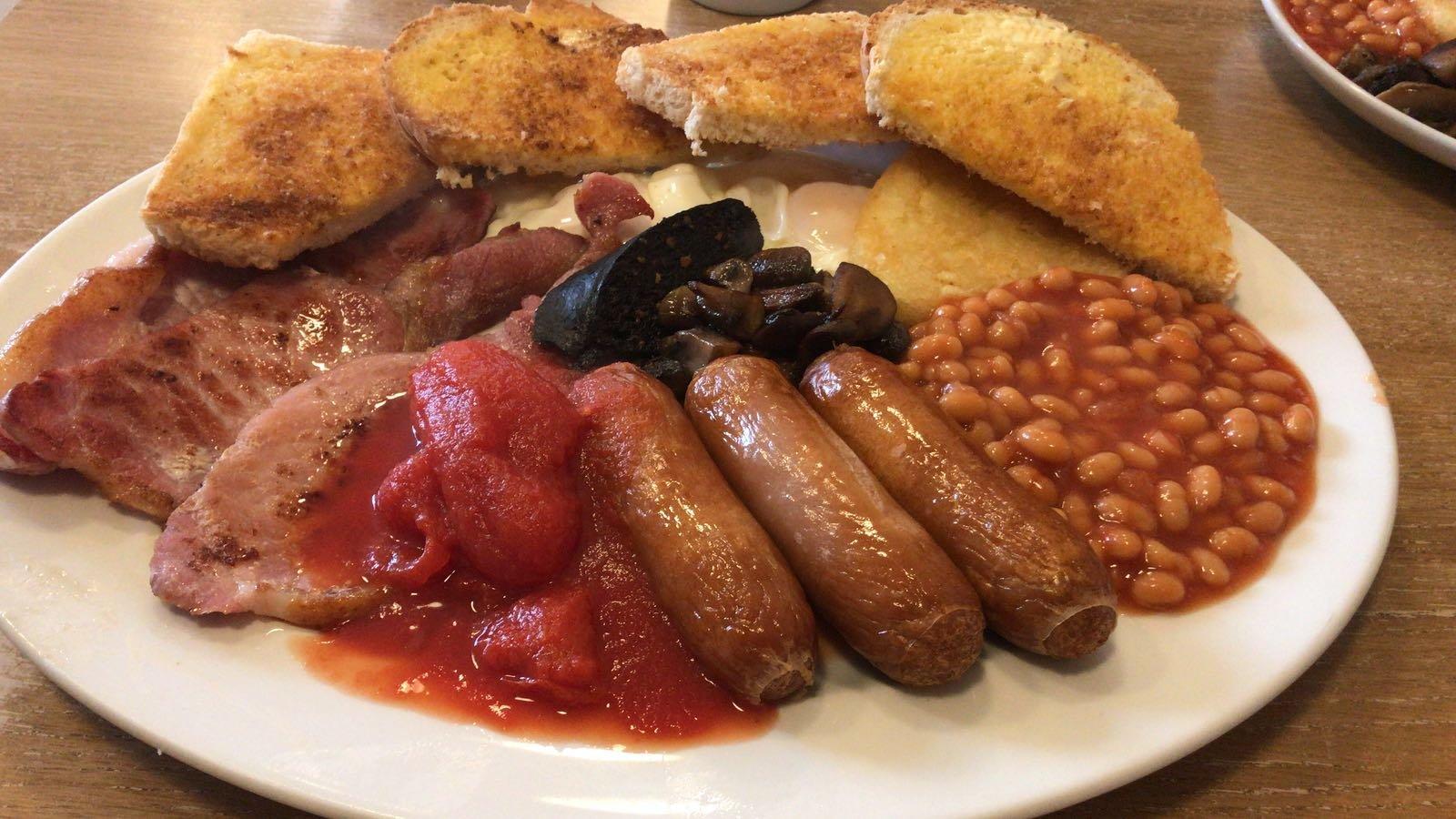 Photo by thehoff1234