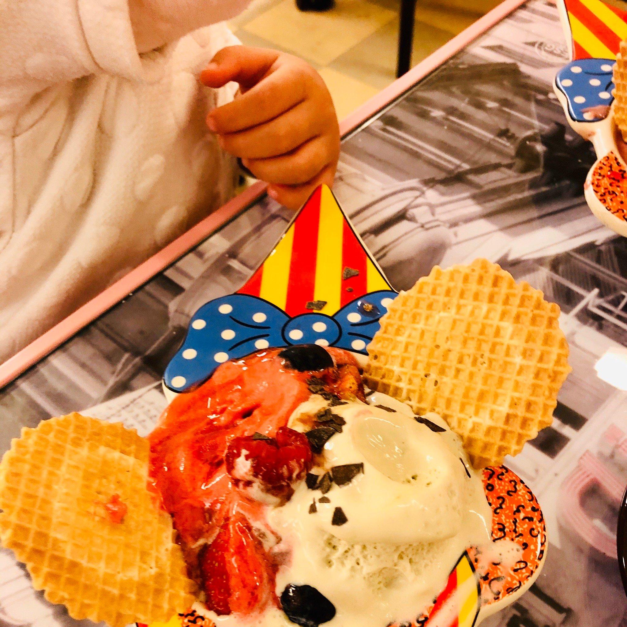 Aida Cafe-Konditorei