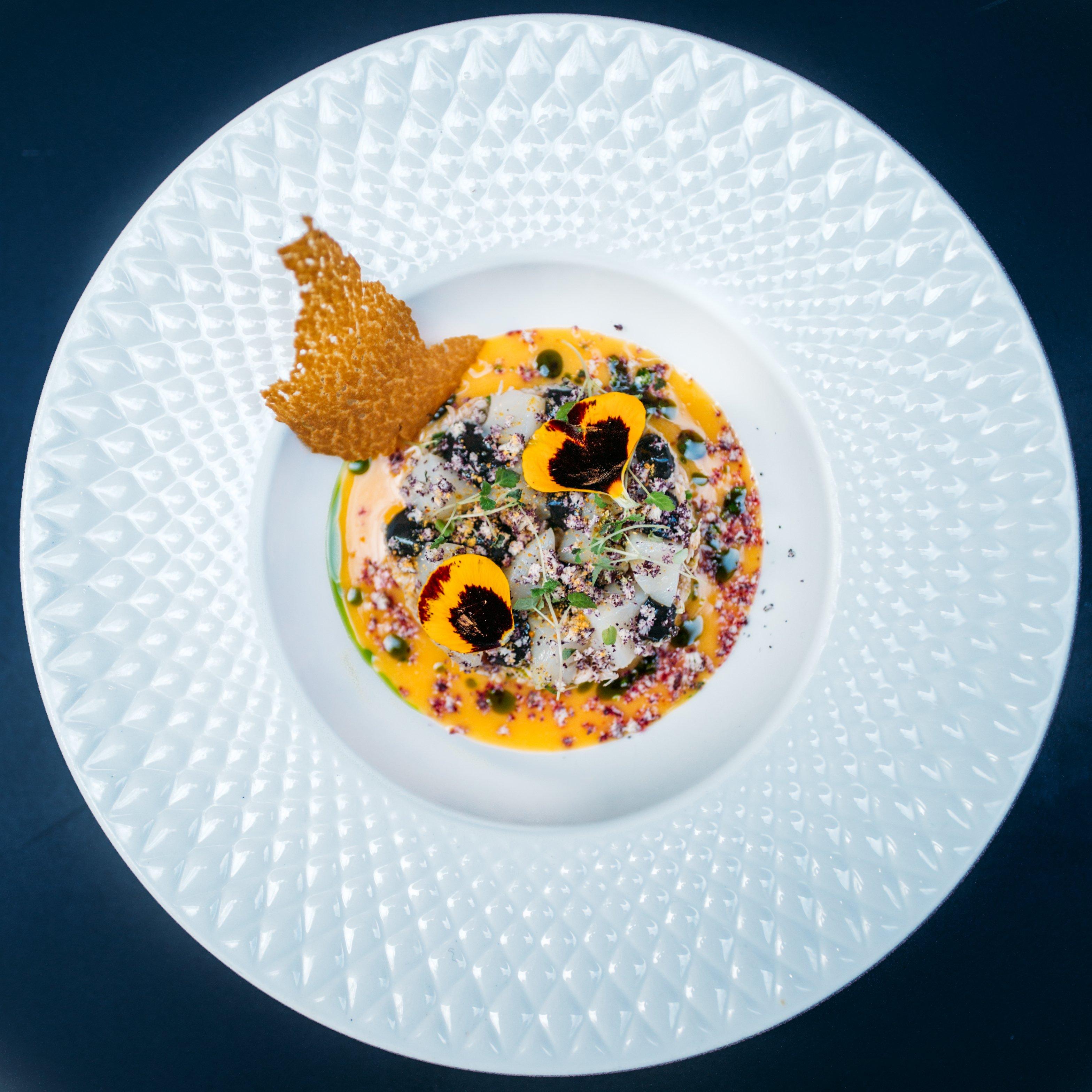 Restaurant Le Panier