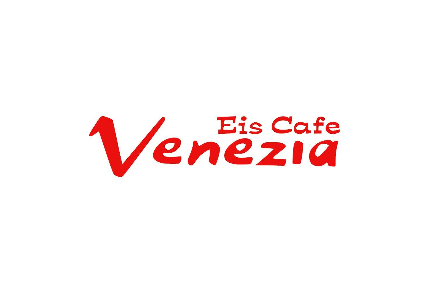 Eiscafe Venezia