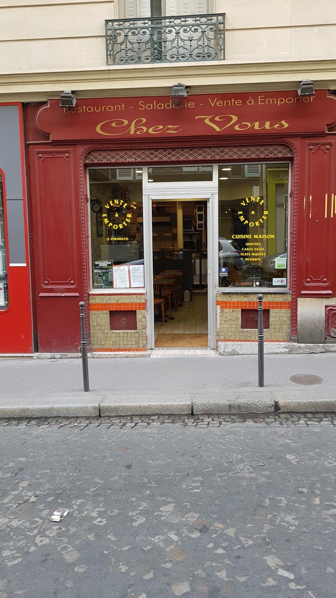 Photo by zemirah2020