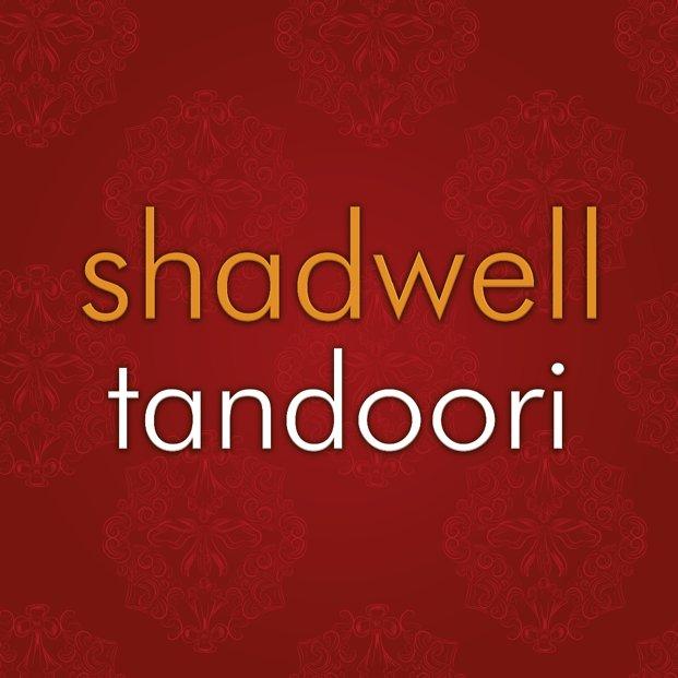 Shadwell Tandoori