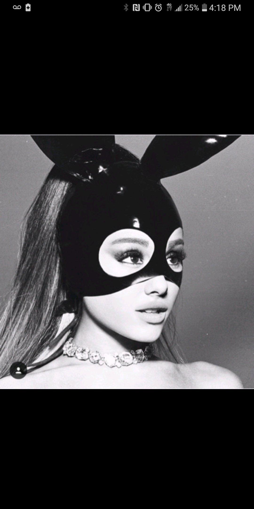 Bowers Luxury Condos