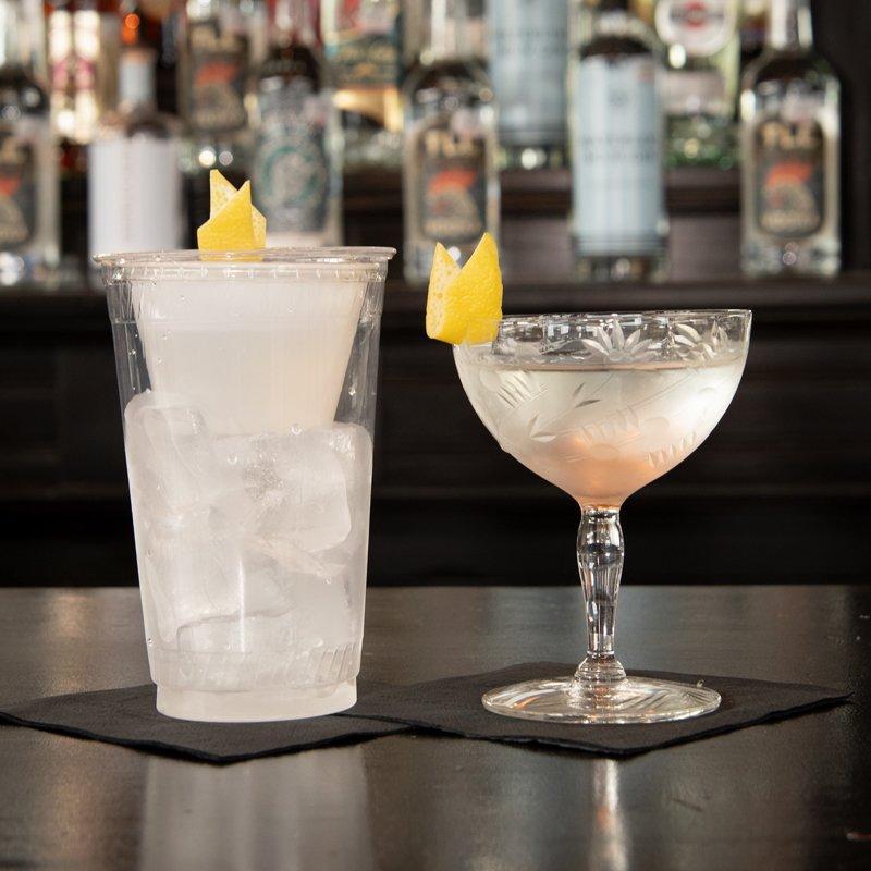 Photo by BoerneMomLife