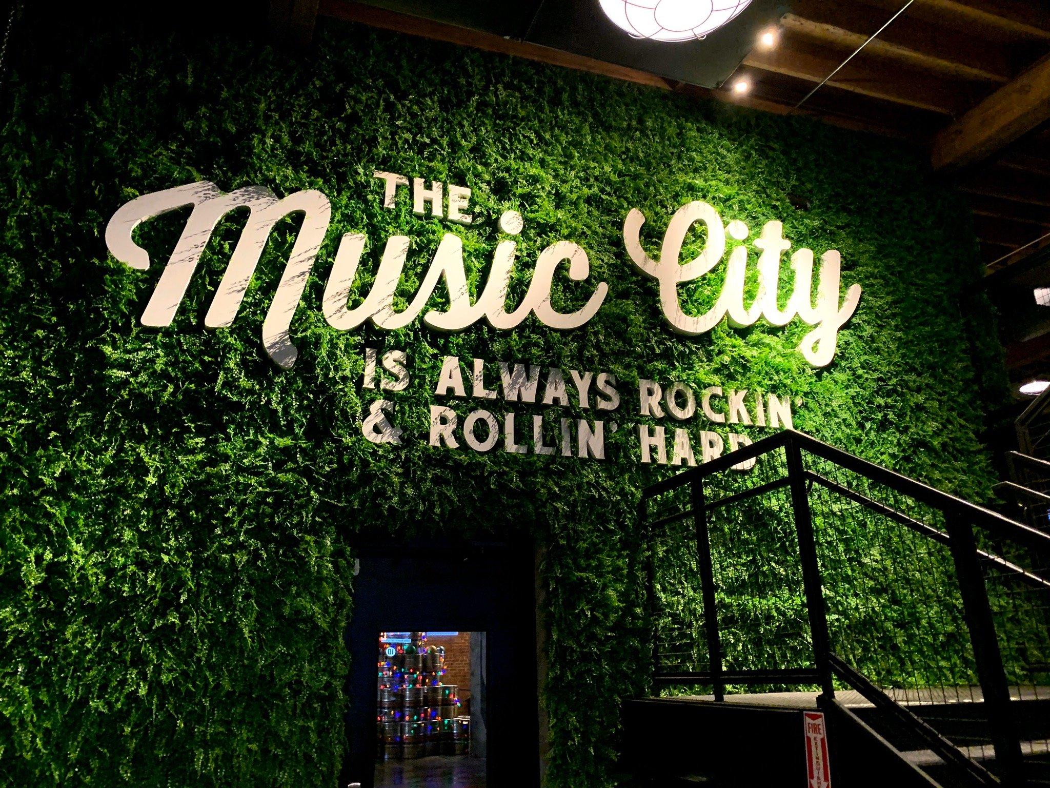 Pins Mechanical Company