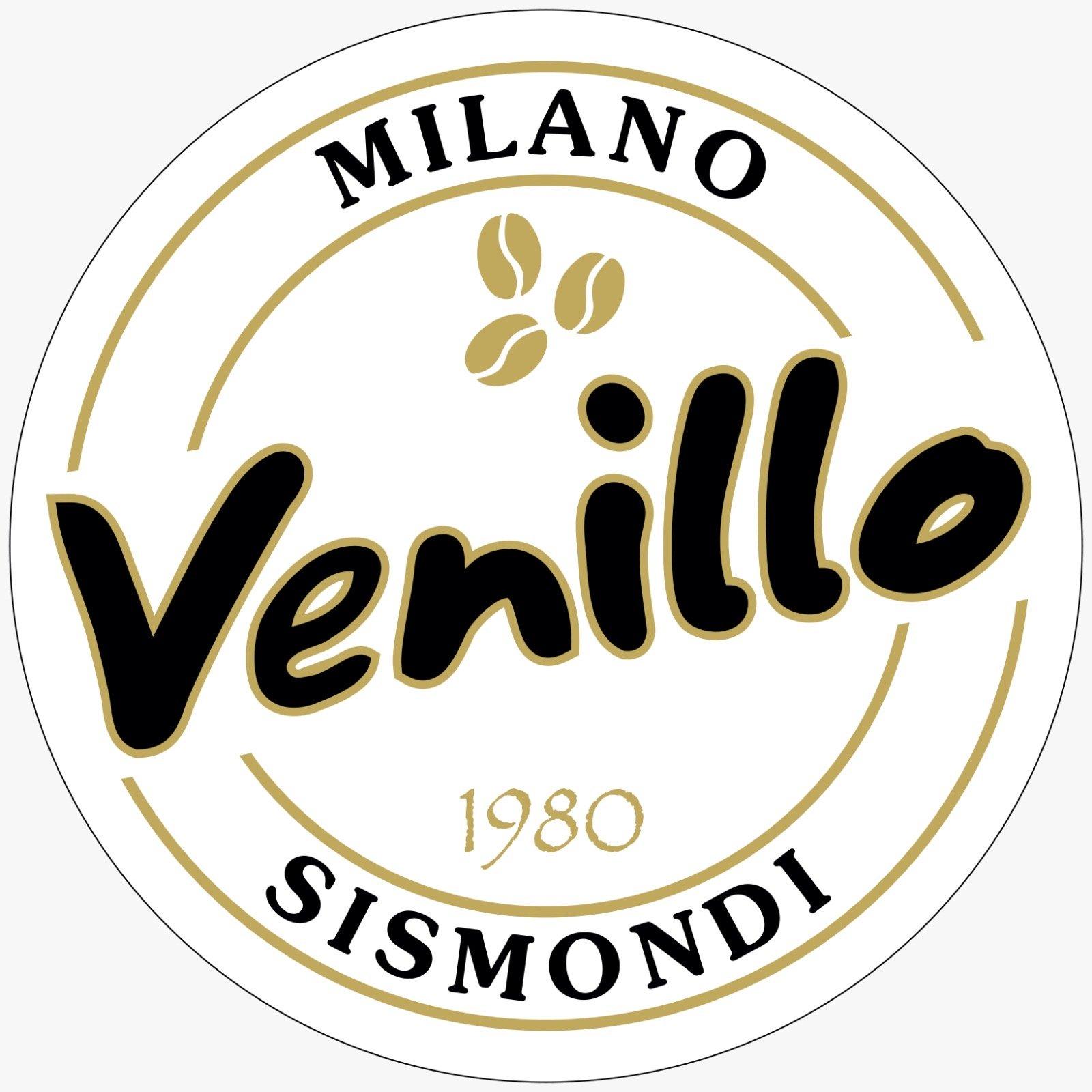 Venillo Caffe Tabacchi Dal 1980