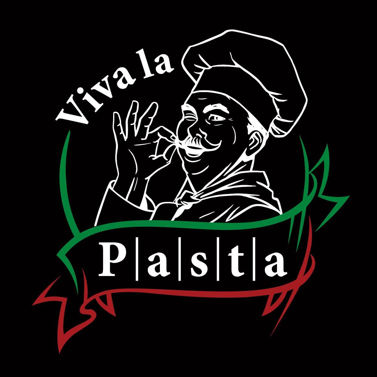 Viva la Pasta