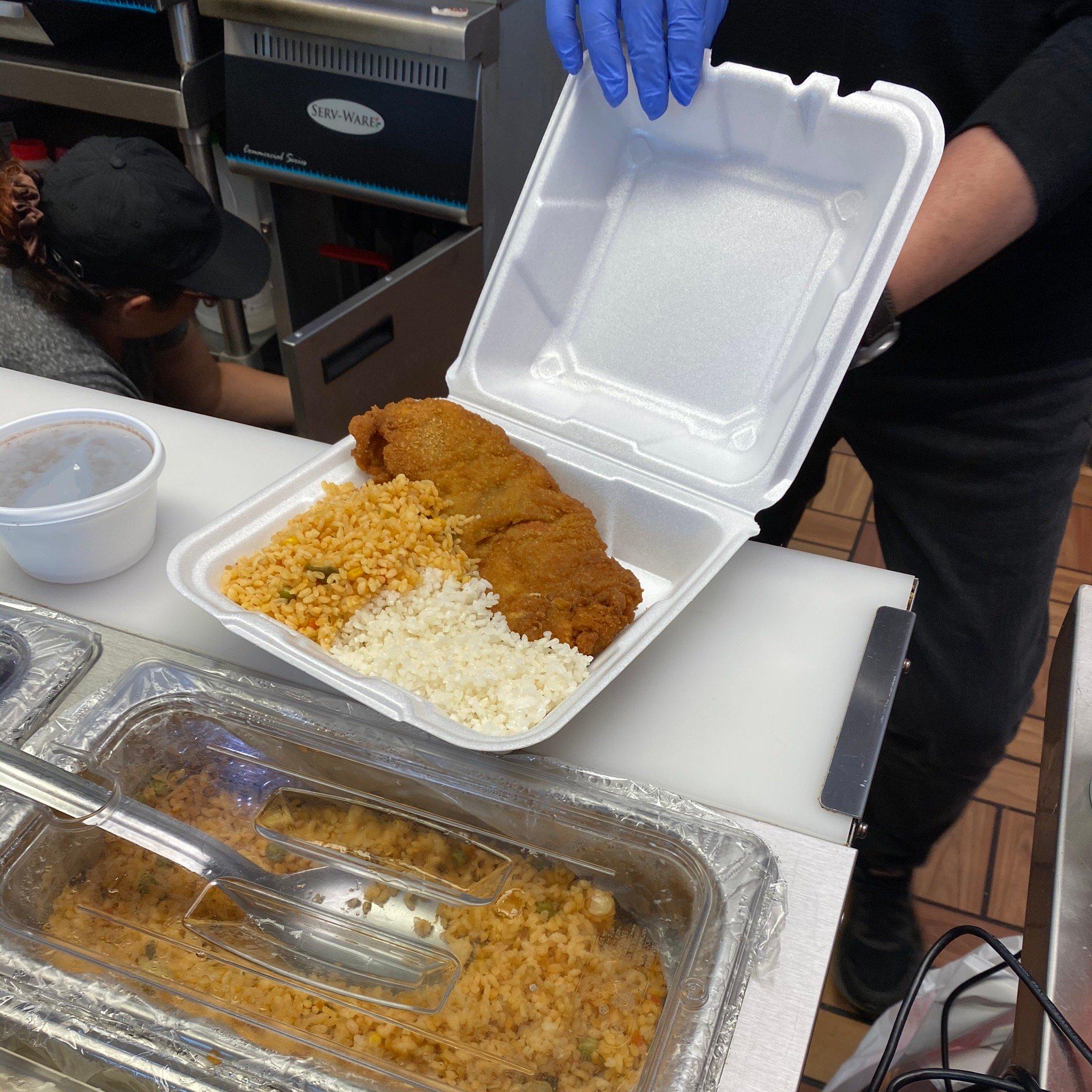 Photo by Meander06436384045