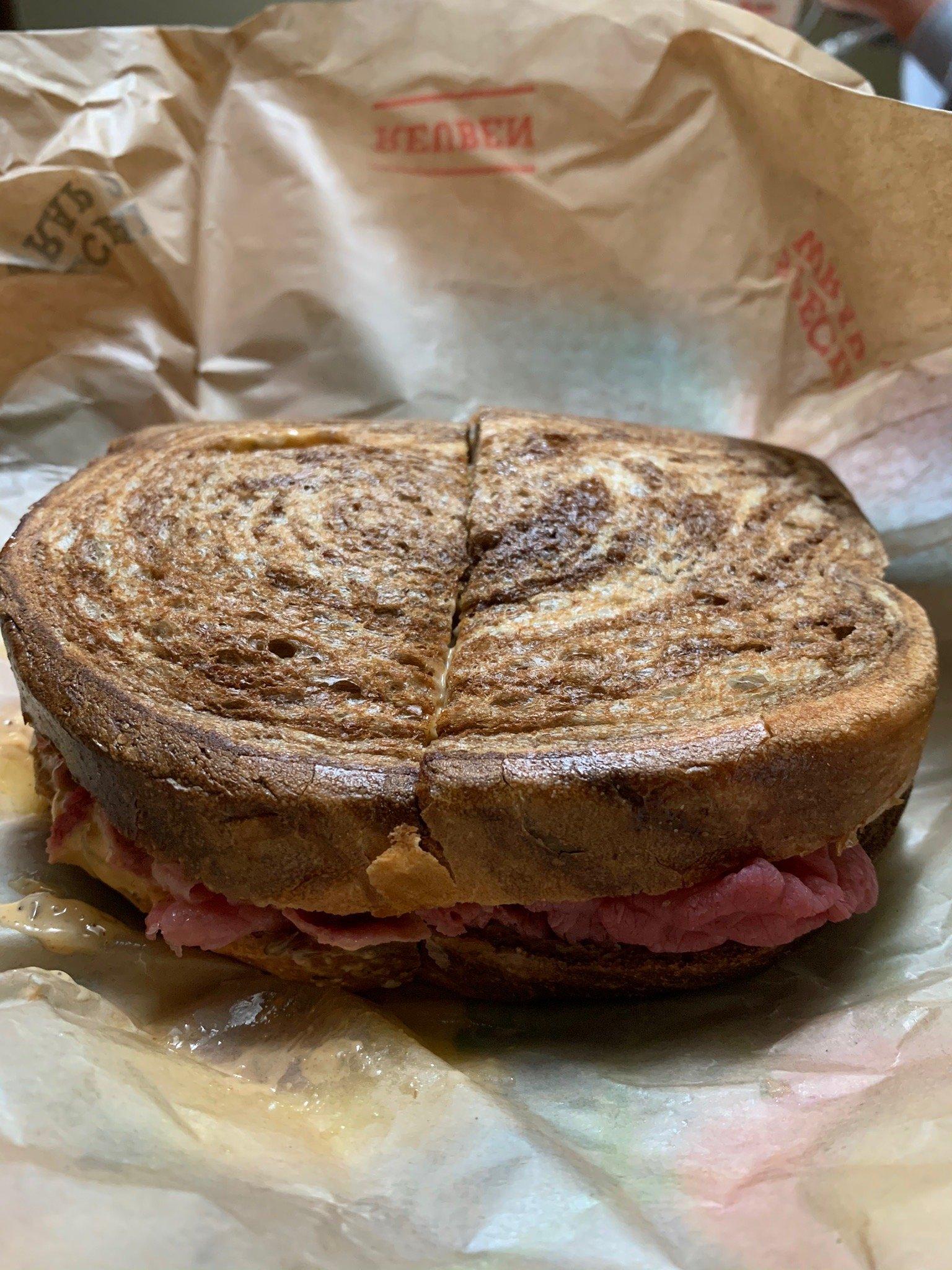 Photo by OnondagaHill