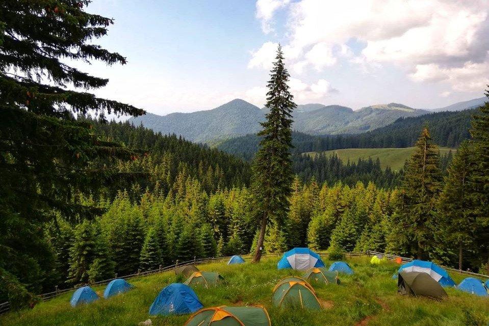 Ecoxtrem Consulting SRL