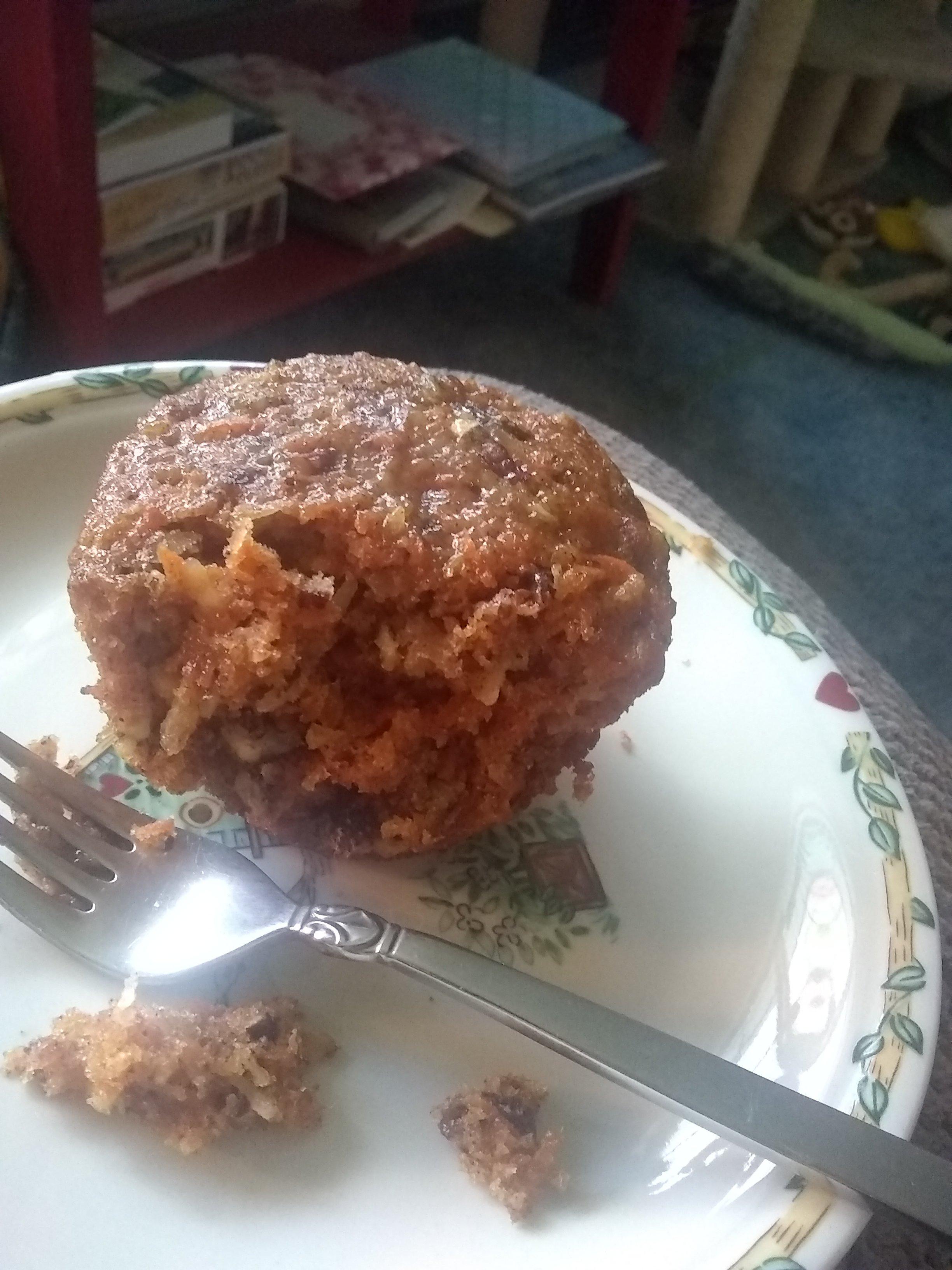 7 Seeds Specialty Coffee