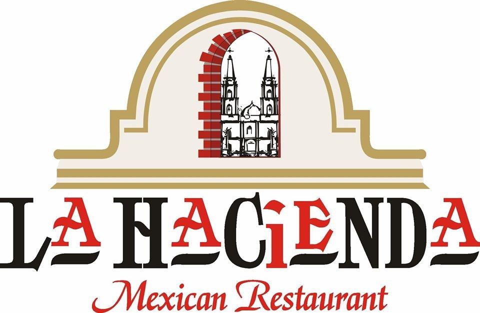 LA Hacienda Mexican Restaurant