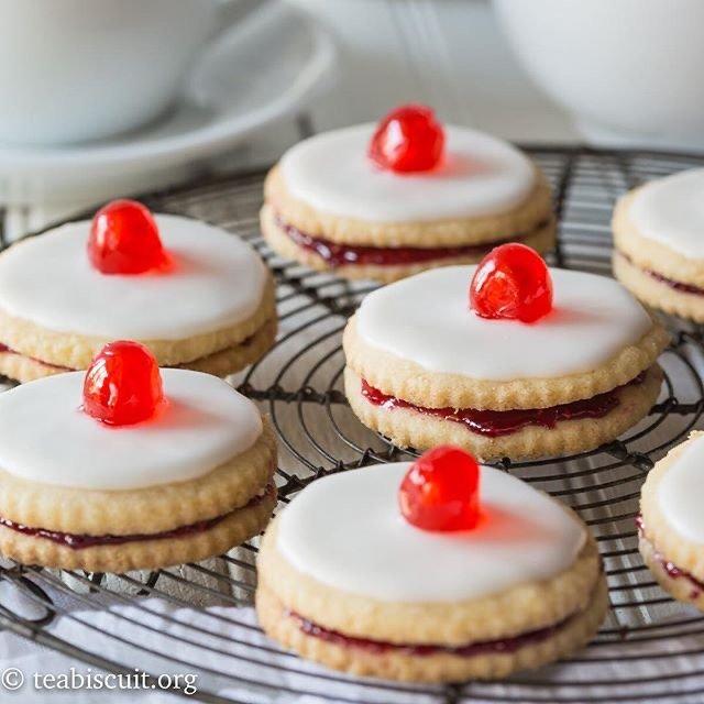 The Fells Coffee House