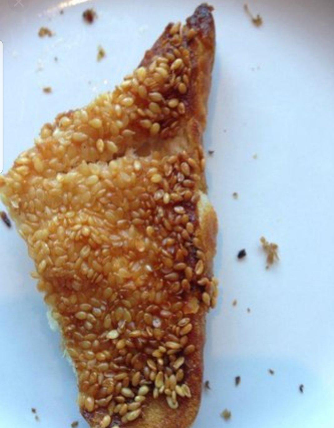 Wok's Chinese Takeaway