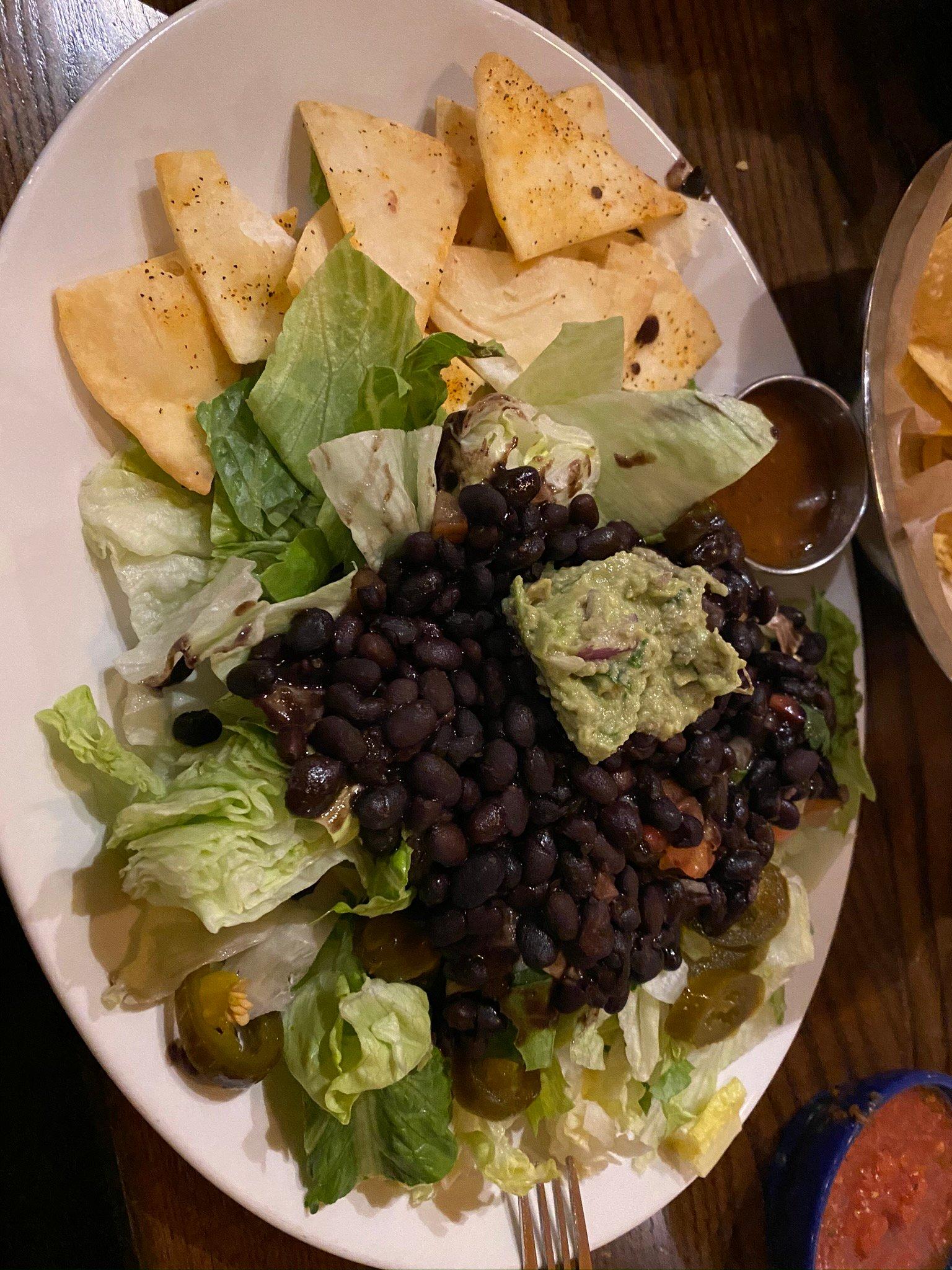 Photo by laurentravels12