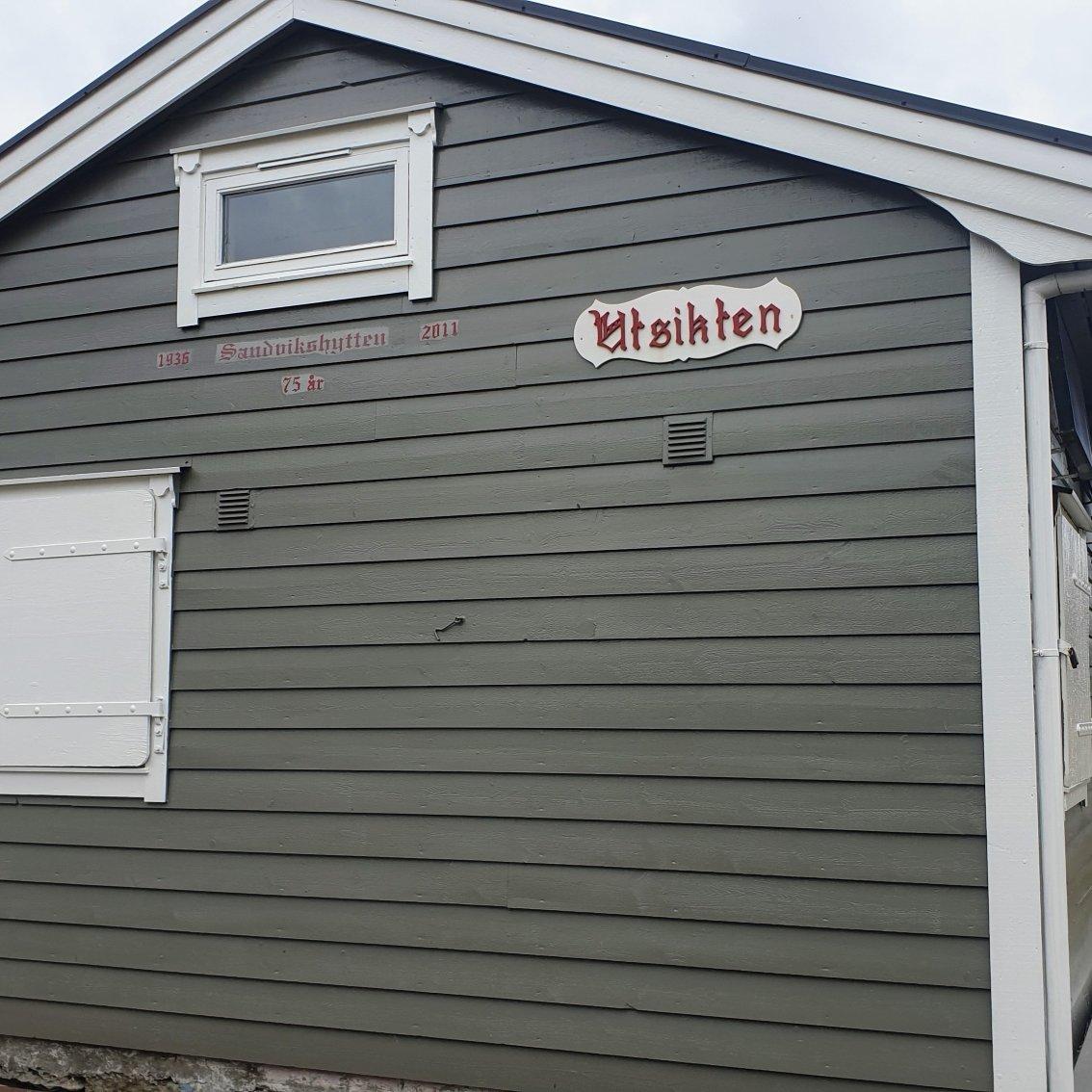 Photo by chrysalisae