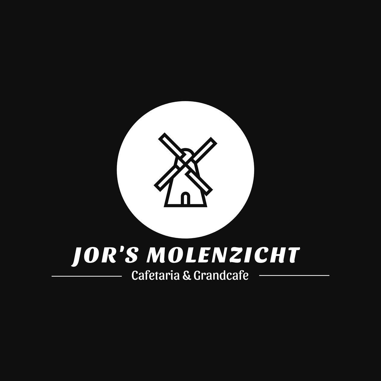 Jor's Molenzicht