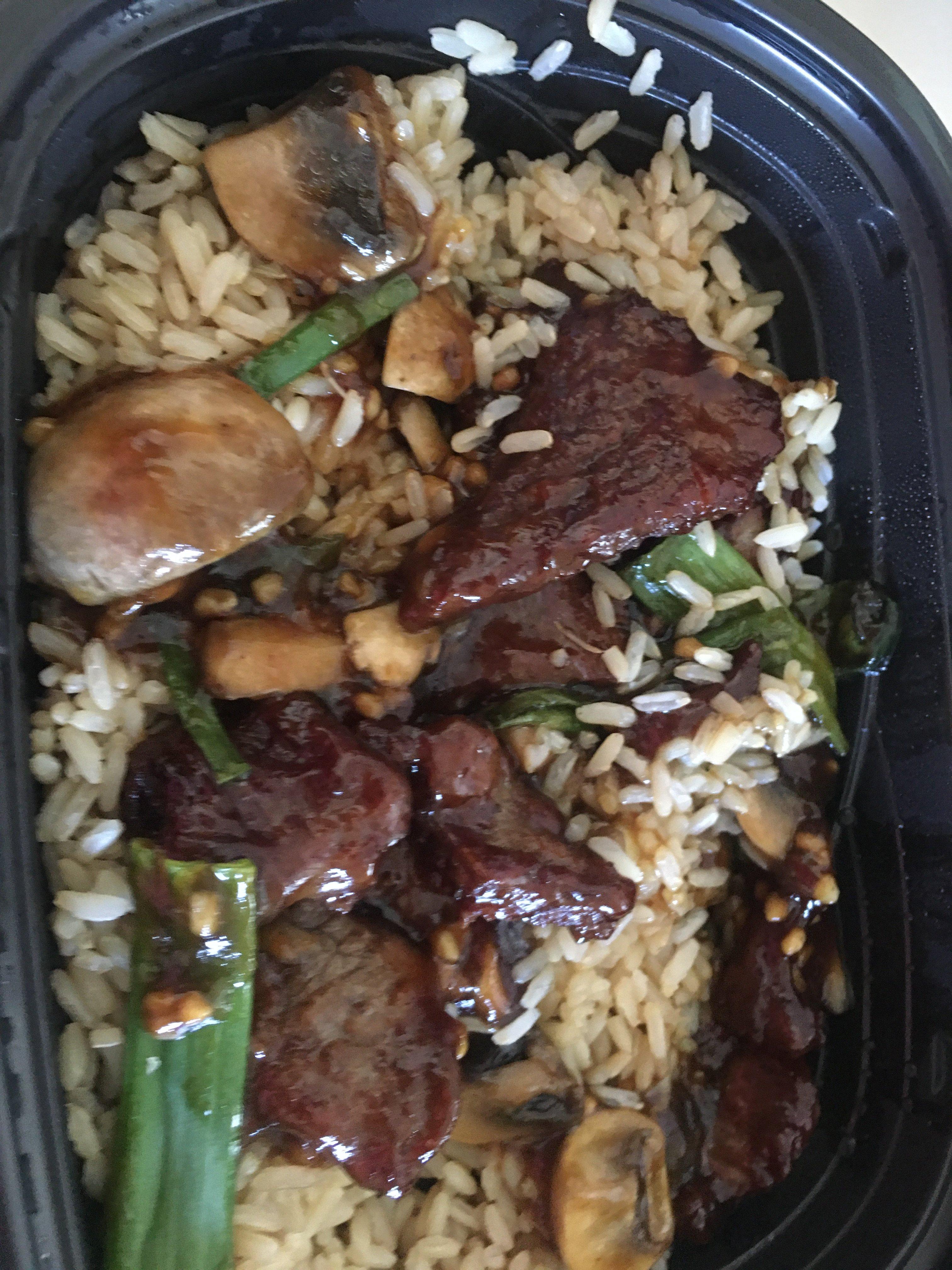 Photo by N4193VOnancyb