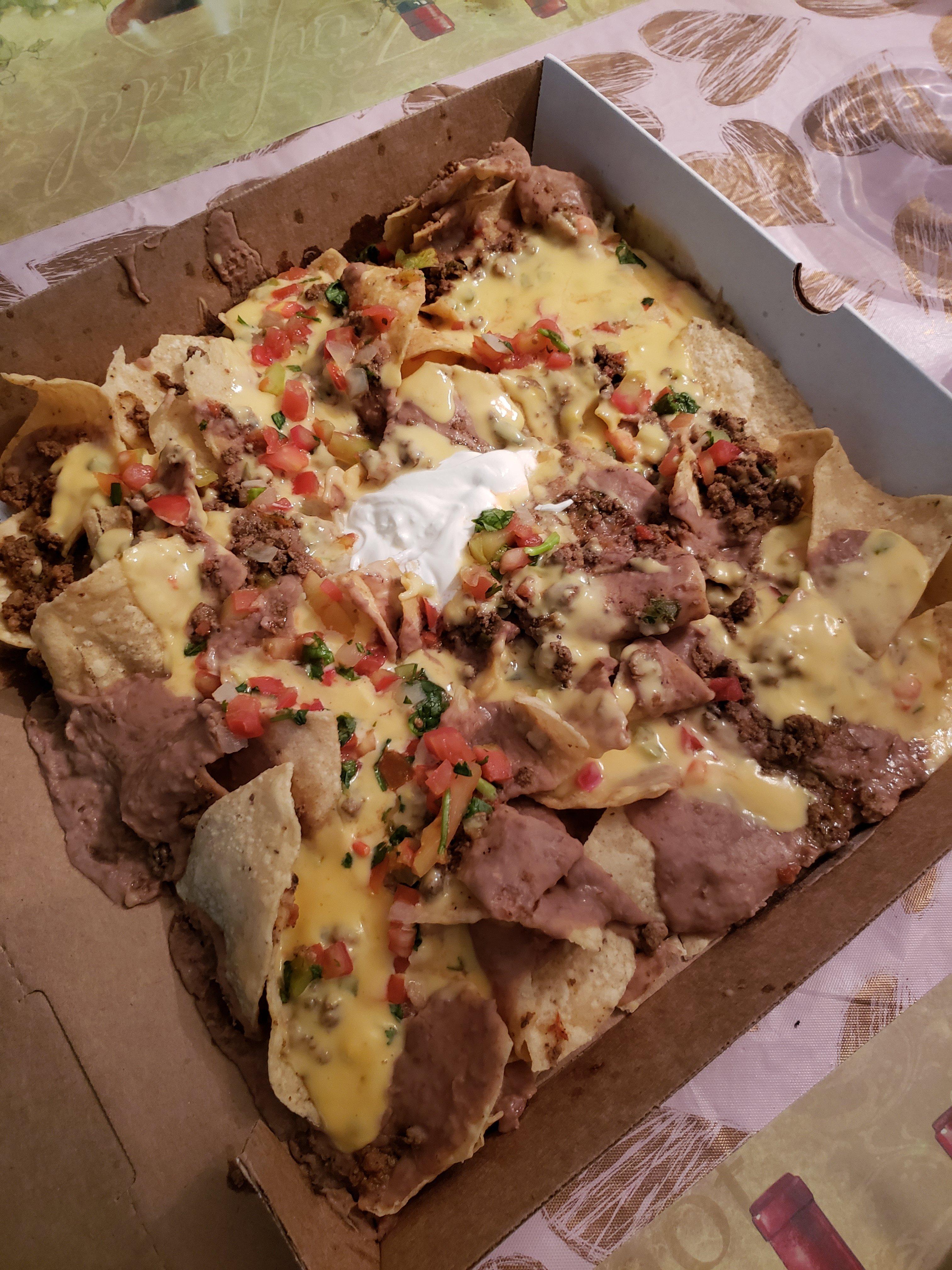 Photo by mariarO5130VC