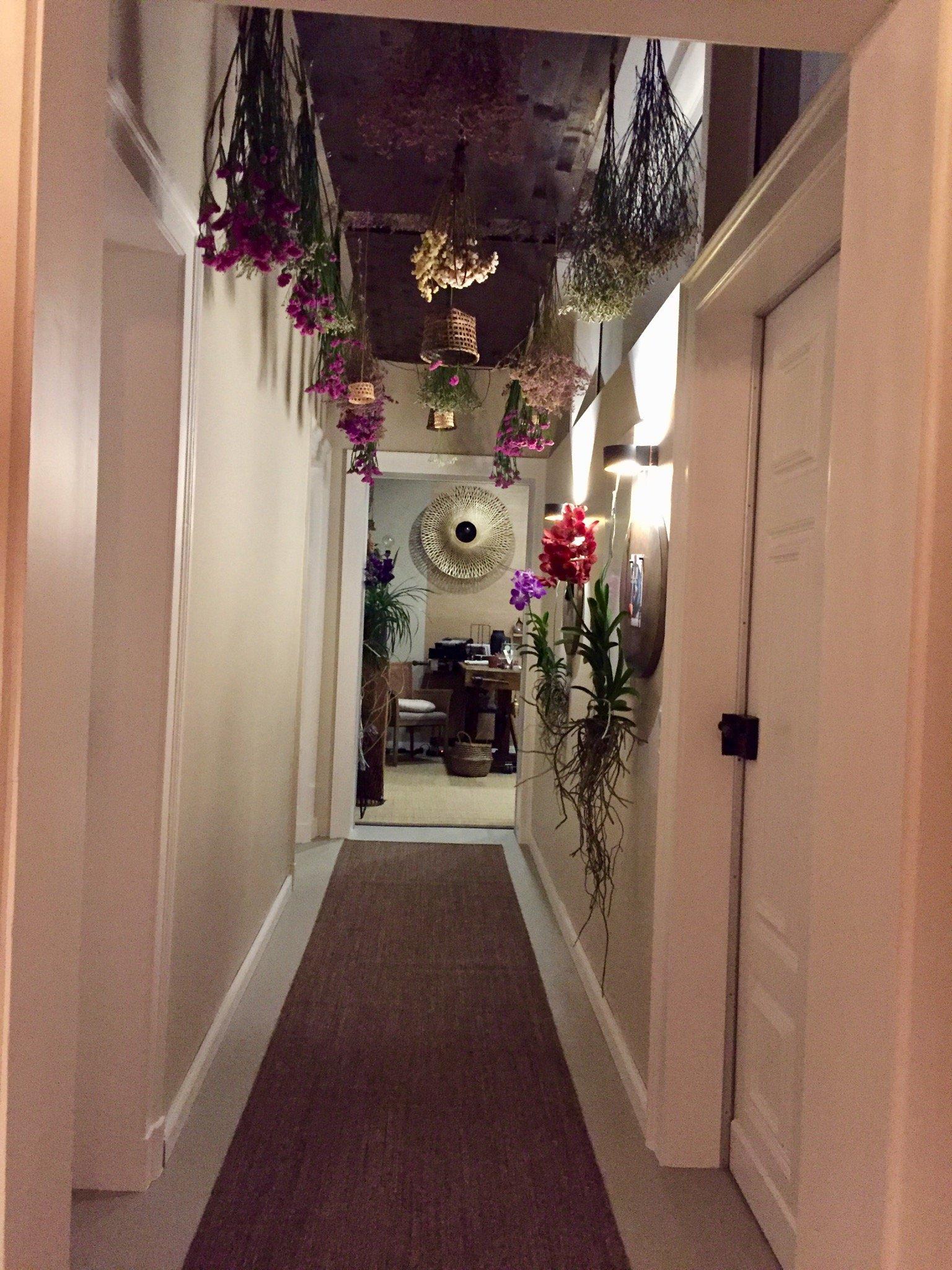 Rawida Thai-Spa & Massage